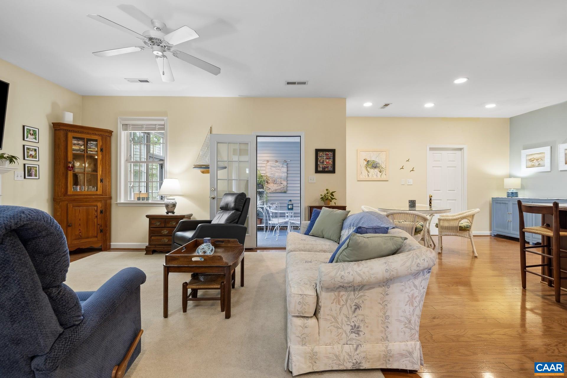 163 SAINT ANDREWS ST, ZION CROSSROADS, Virginia 22942, 4 Bedrooms Bedrooms, ,2 BathroomsBathrooms,Residential,163 SAINT ANDREWS ST,676124 MLS # 676124