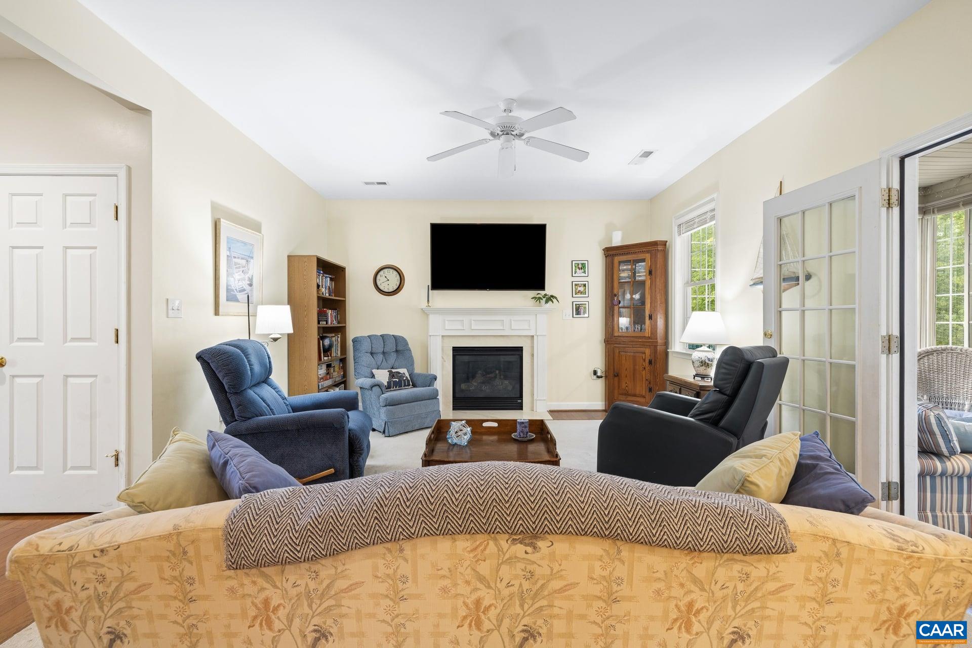 163 SAINT ANDREWS ST, ZION CROSSROADS, Virginia 22942, 4 Bedrooms Bedrooms, ,2 BathroomsBathrooms,Residential,163 SAINT ANDREWS ST,676124 MLS # 676124