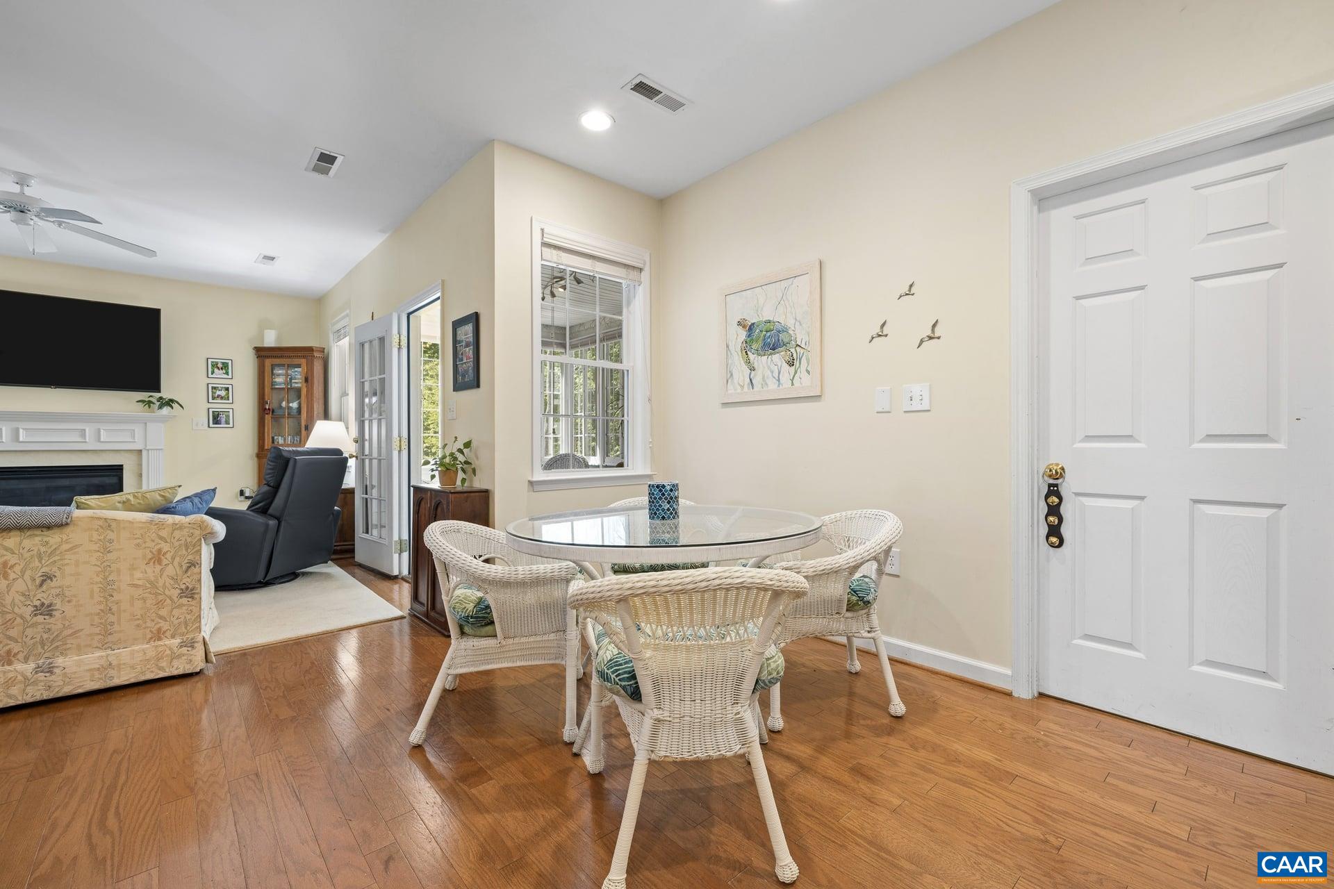 163 SAINT ANDREWS ST, ZION CROSSROADS, Virginia 22942, 4 Bedrooms Bedrooms, ,2 BathroomsBathrooms,Residential,163 SAINT ANDREWS ST,676124 MLS # 676124