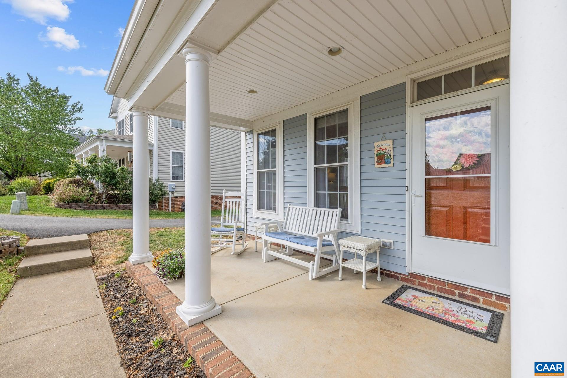 163 SAINT ANDREWS ST, ZION CROSSROADS, Virginia 22942, 4 Bedrooms Bedrooms, ,2 BathroomsBathrooms,Residential,163 SAINT ANDREWS ST,676124 MLS # 676124