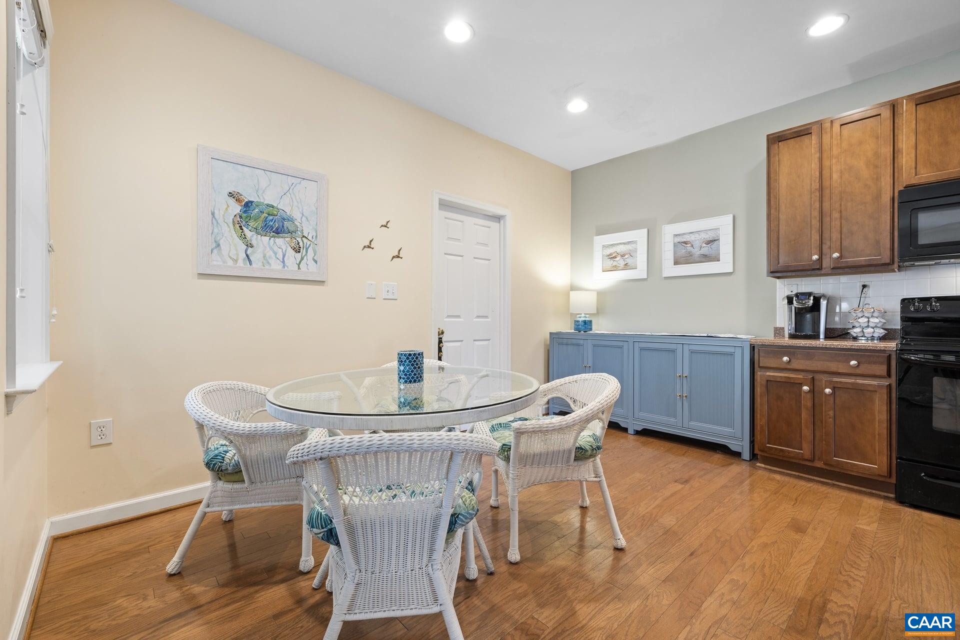 163 SAINT ANDREWS ST, ZION CROSSROADS, Virginia 22942, 4 Bedrooms Bedrooms, ,2 BathroomsBathrooms,Residential,163 SAINT ANDREWS ST,676124 MLS # 676124