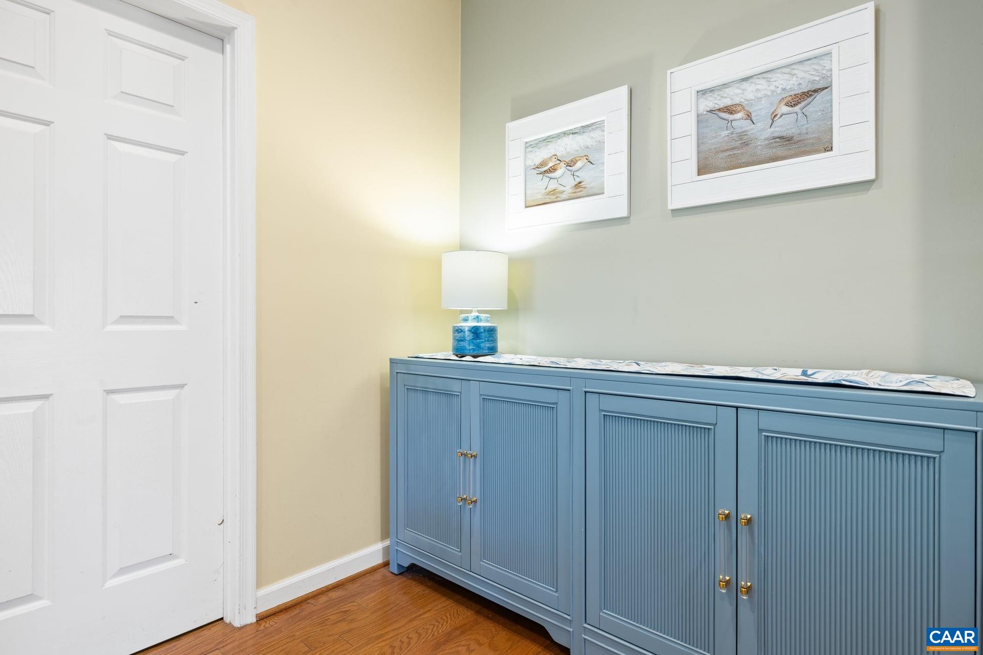 163 SAINT ANDREWS ST, ZION CROSSROADS, Virginia 22942, 4 Bedrooms Bedrooms, ,2 BathroomsBathrooms,Residential,163 SAINT ANDREWS ST,676124 MLS # 676124