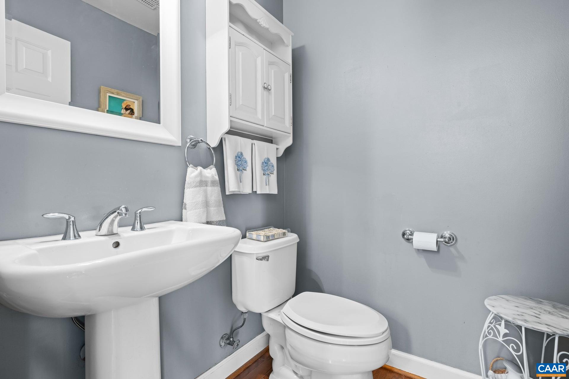 163 SAINT ANDREWS ST, ZION CROSSROADS, Virginia 22942, 4 Bedrooms Bedrooms, ,2 BathroomsBathrooms,Residential,163 SAINT ANDREWS ST,676124 MLS # 676124