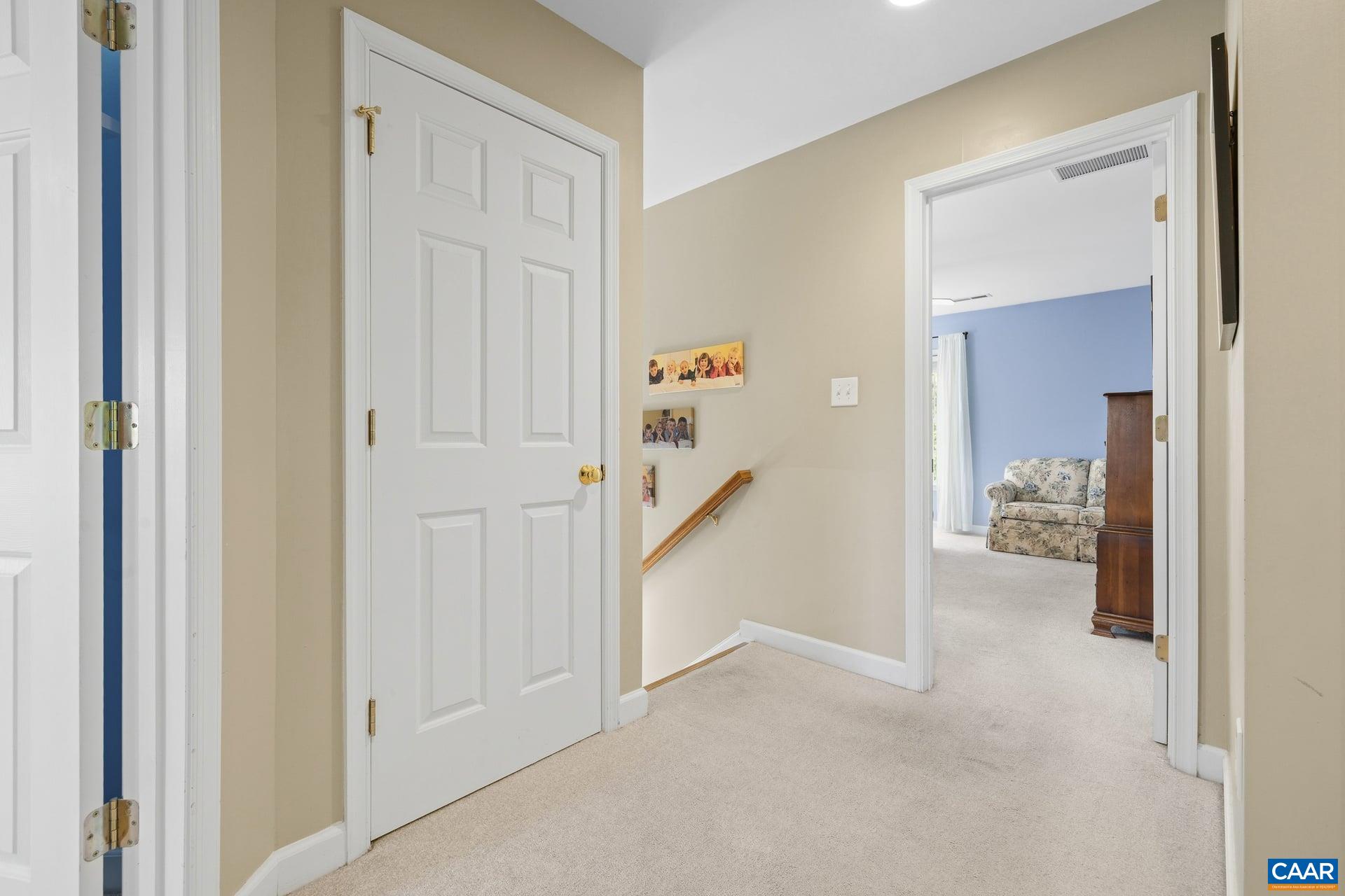 163 SAINT ANDREWS ST, ZION CROSSROADS, Virginia 22942, 4 Bedrooms Bedrooms, ,2 BathroomsBathrooms,Residential,163 SAINT ANDREWS ST,676124 MLS # 676124