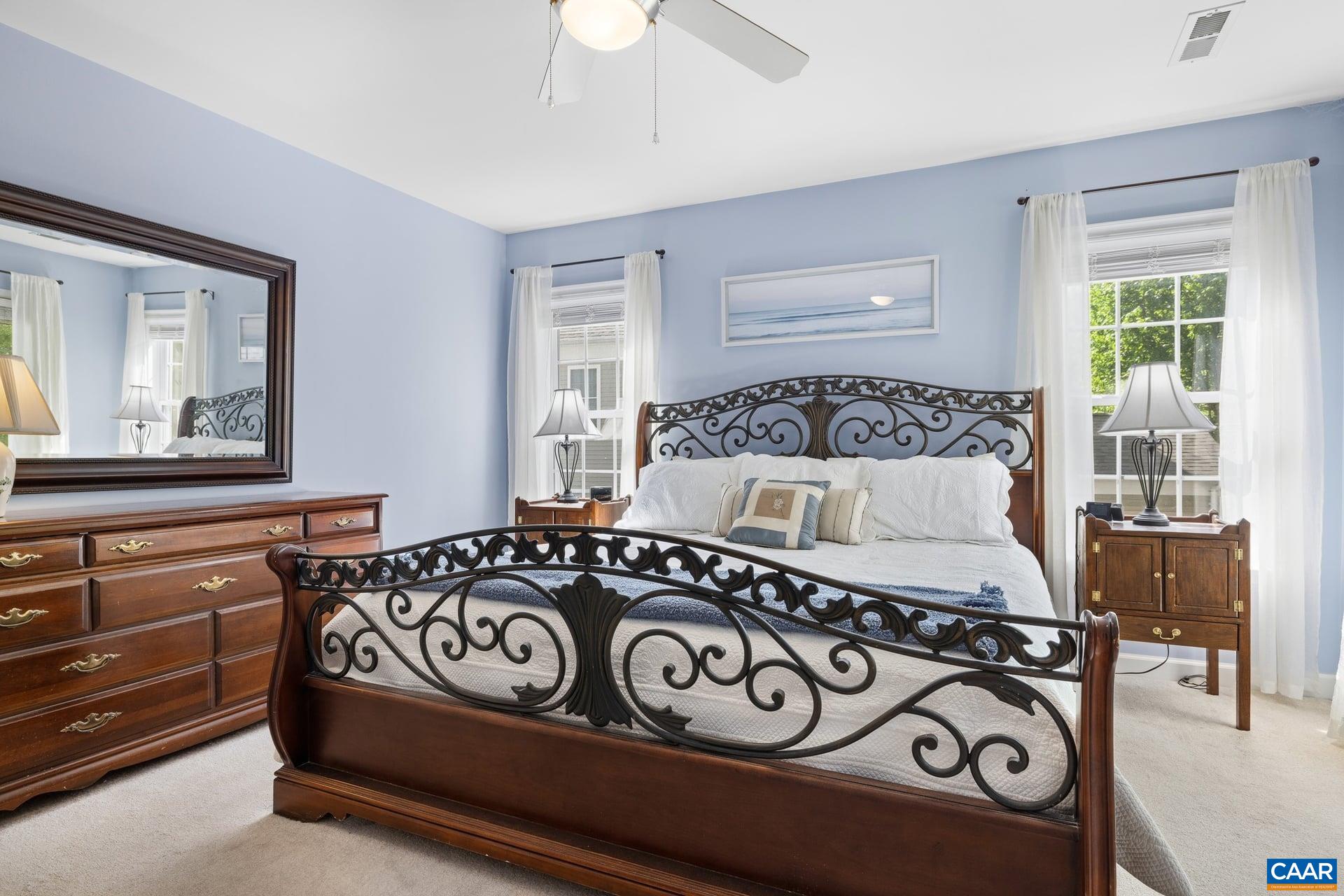 163 SAINT ANDREWS ST, ZION CROSSROADS, Virginia 22942, 4 Bedrooms Bedrooms, ,2 BathroomsBathrooms,Residential,163 SAINT ANDREWS ST,676124 MLS # 676124