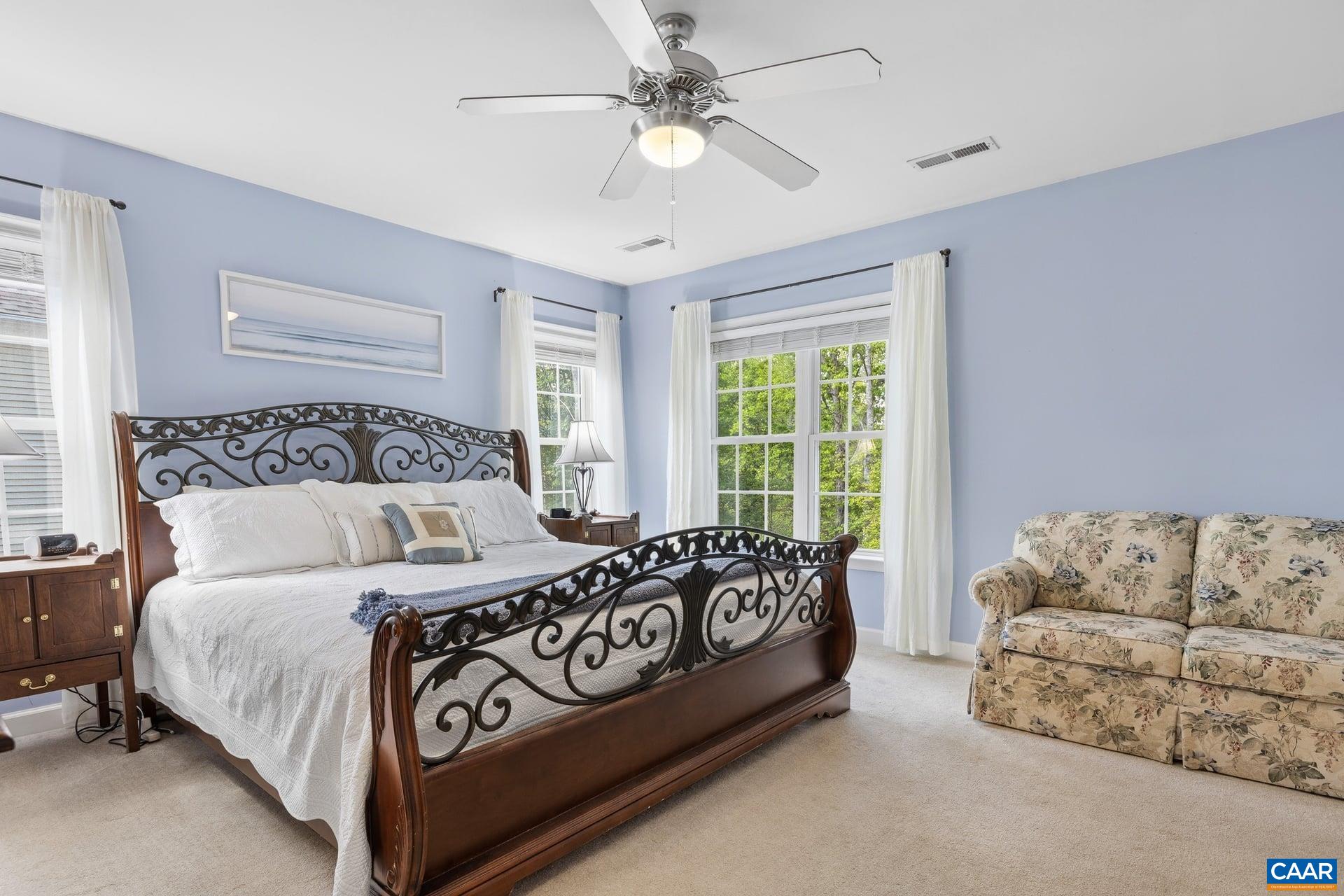 163 SAINT ANDREWS ST, ZION CROSSROADS, Virginia 22942, 4 Bedrooms Bedrooms, ,2 BathroomsBathrooms,Residential,163 SAINT ANDREWS ST,676124 MLS # 676124