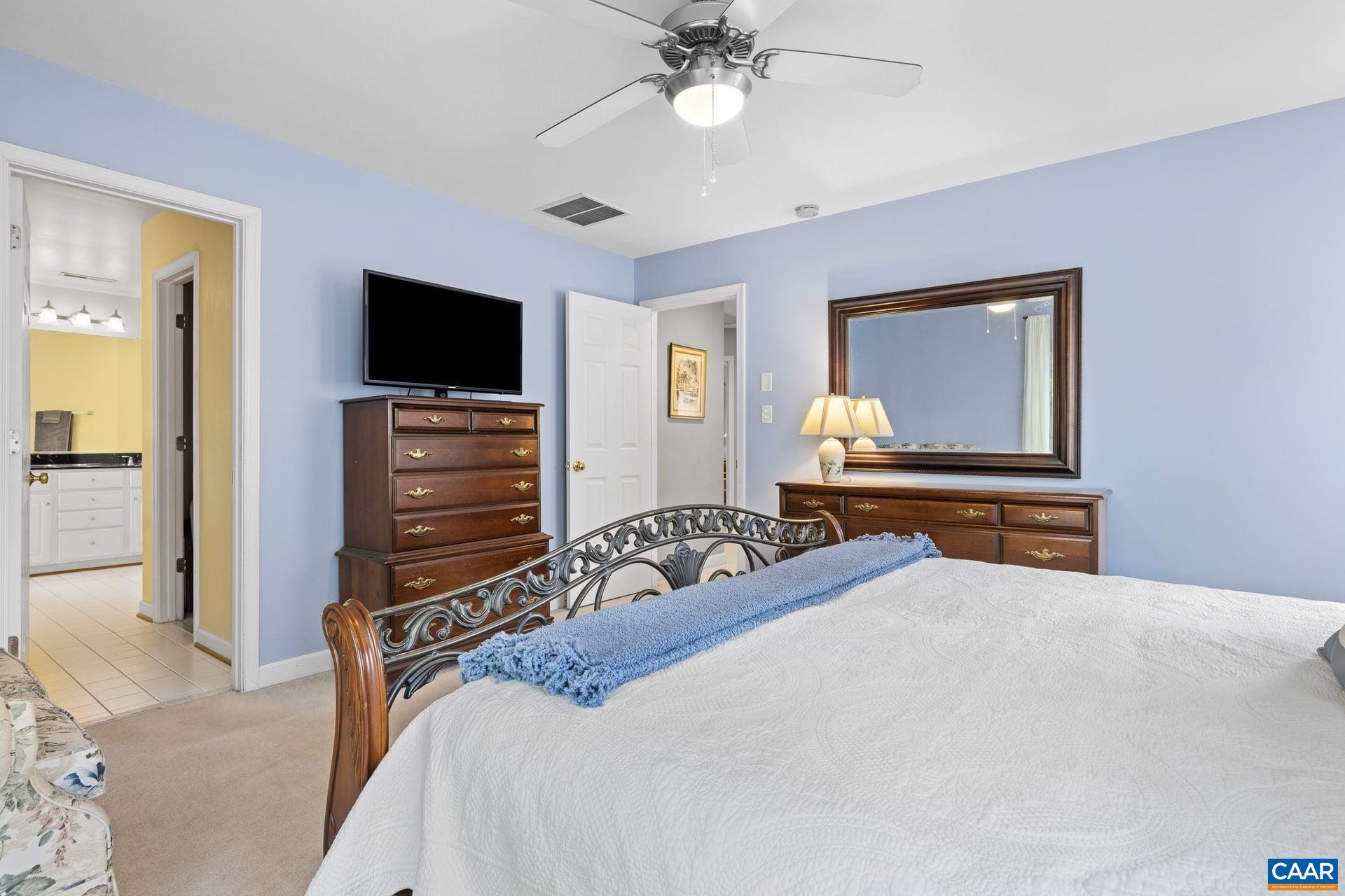 163 SAINT ANDREWS ST, ZION CROSSROADS, Virginia 22942, 4 Bedrooms Bedrooms, ,2 BathroomsBathrooms,Residential,163 SAINT ANDREWS ST,676124 MLS # 676124