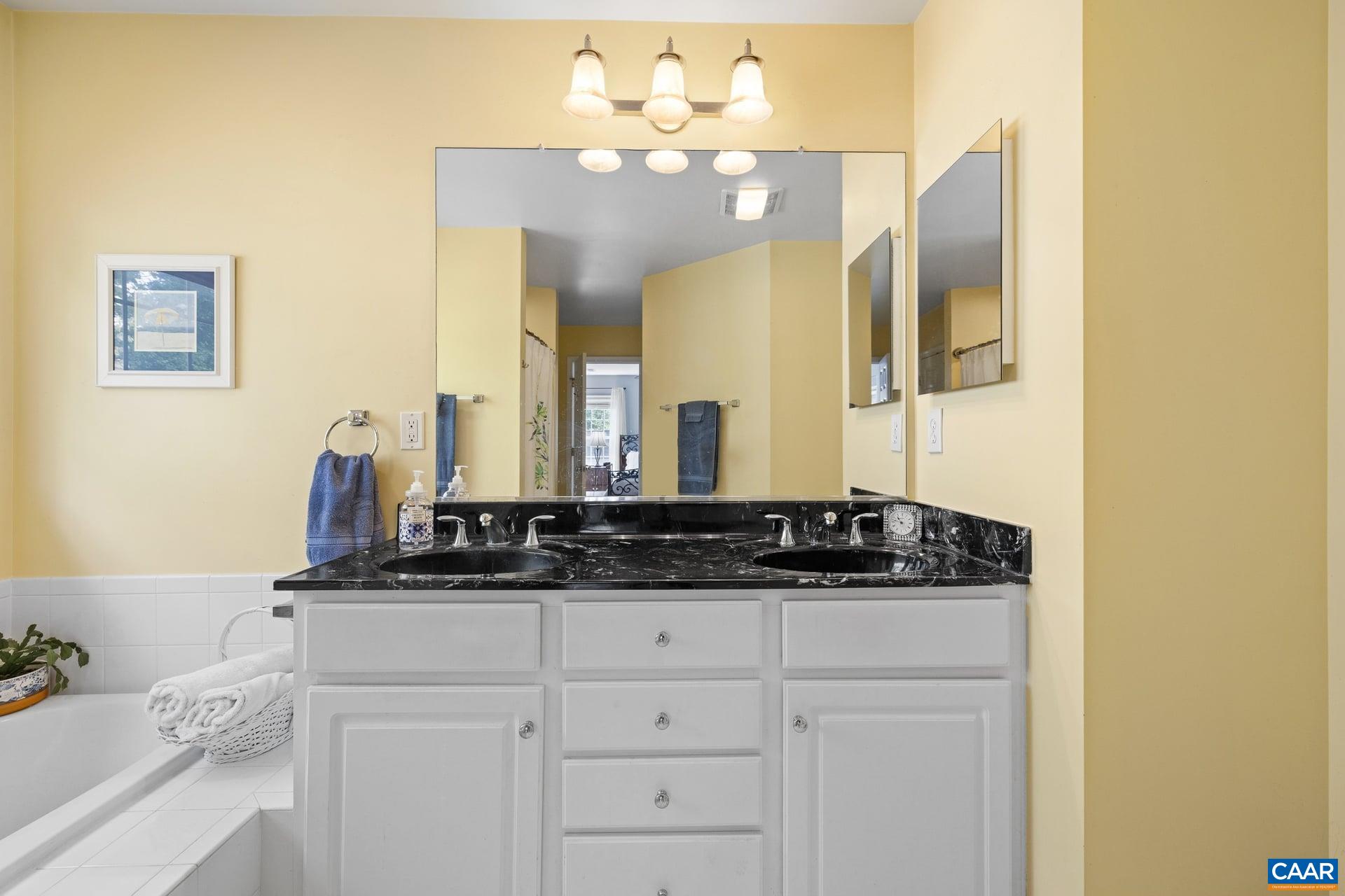 163 SAINT ANDREWS ST, ZION CROSSROADS, Virginia 22942, 4 Bedrooms Bedrooms, ,2 BathroomsBathrooms,Residential,163 SAINT ANDREWS ST,676124 MLS # 676124