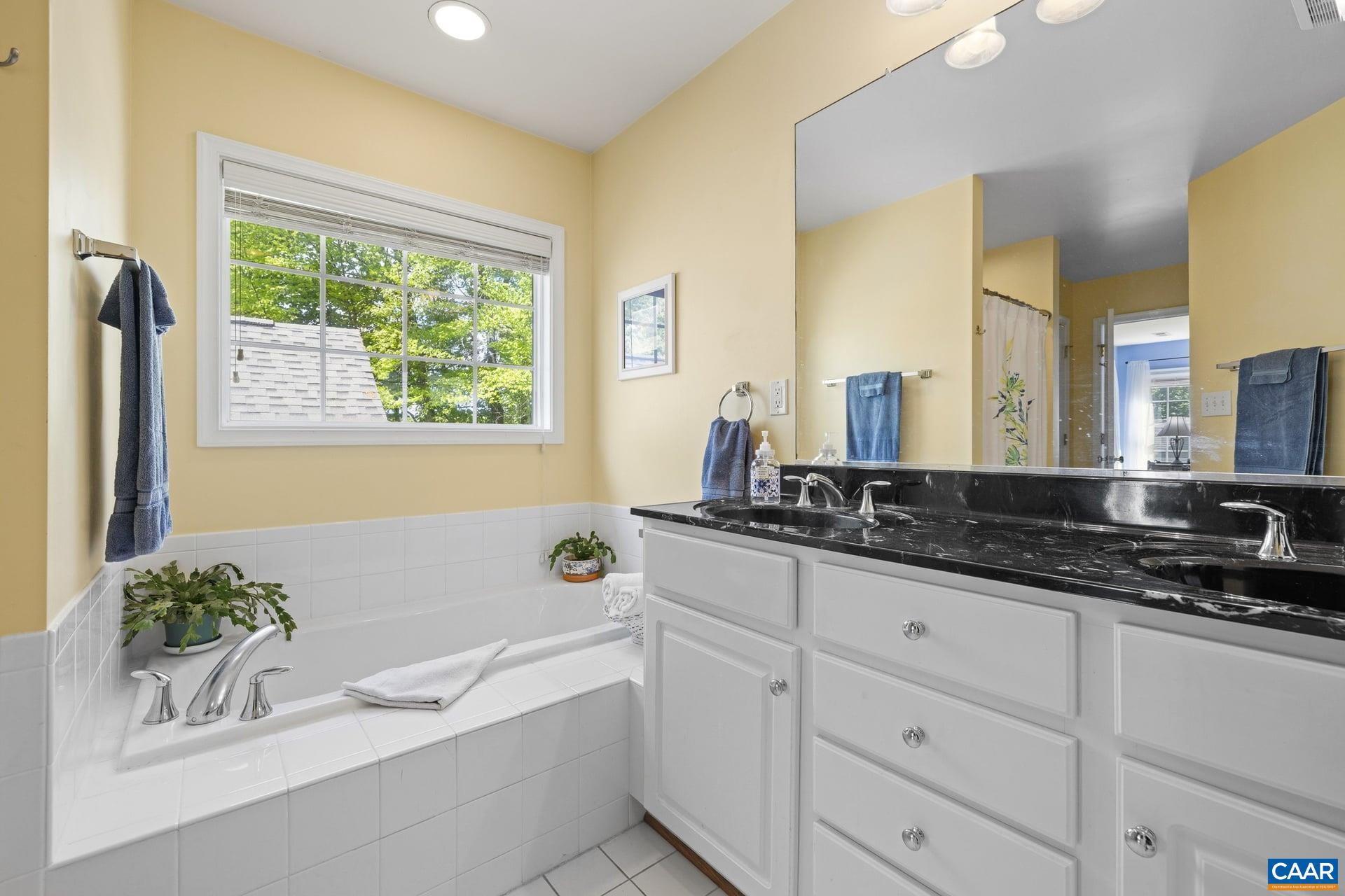 163 SAINT ANDREWS ST, ZION CROSSROADS, Virginia 22942, 4 Bedrooms Bedrooms, ,2 BathroomsBathrooms,Residential,163 SAINT ANDREWS ST,676124 MLS # 676124