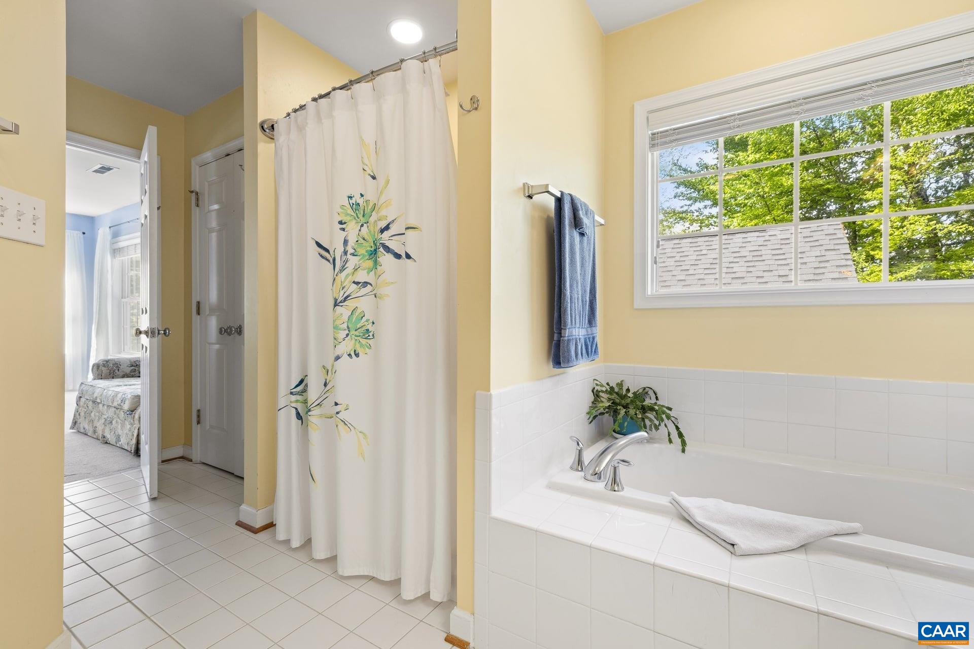 163 SAINT ANDREWS ST, ZION CROSSROADS, Virginia 22942, 4 Bedrooms Bedrooms, ,2 BathroomsBathrooms,Residential,163 SAINT ANDREWS ST,676124 MLS # 676124