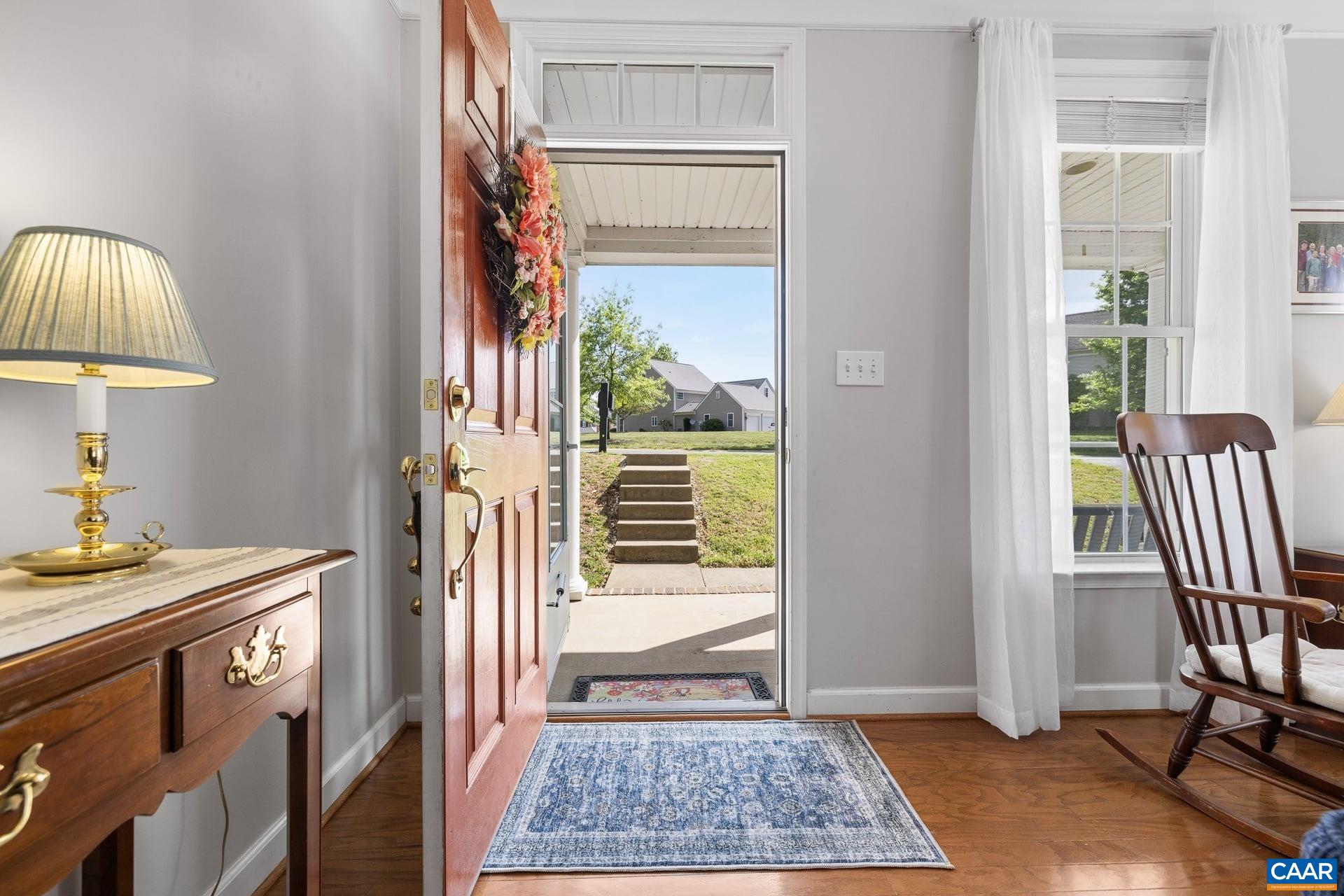 163 SAINT ANDREWS ST, ZION CROSSROADS, Virginia 22942, 4 Bedrooms Bedrooms, ,2 BathroomsBathrooms,Residential,163 SAINT ANDREWS ST,676124 MLS # 676124