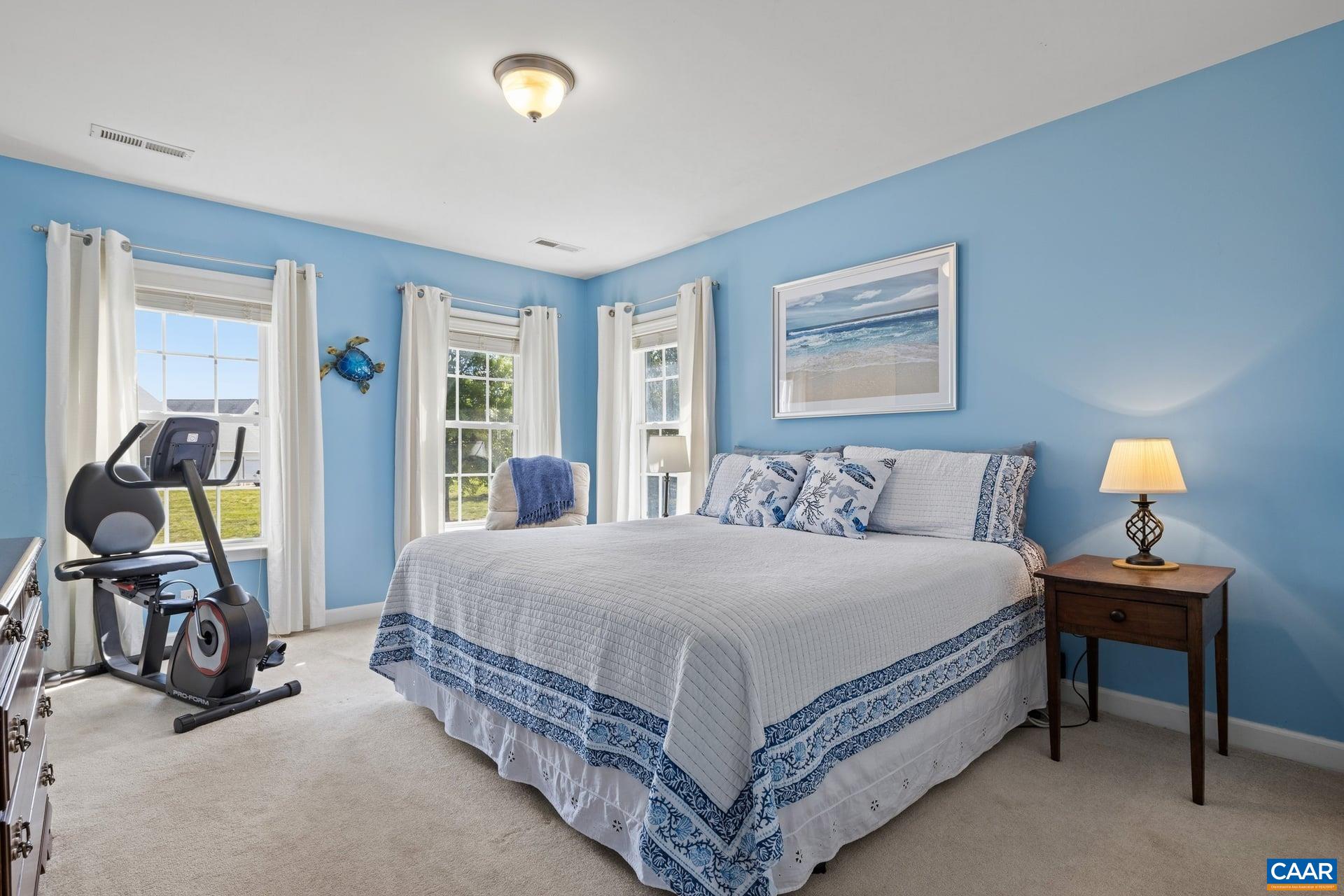 163 SAINT ANDREWS ST, ZION CROSSROADS, Virginia 22942, 4 Bedrooms Bedrooms, ,2 BathroomsBathrooms,Residential,163 SAINT ANDREWS ST,676124 MLS # 676124