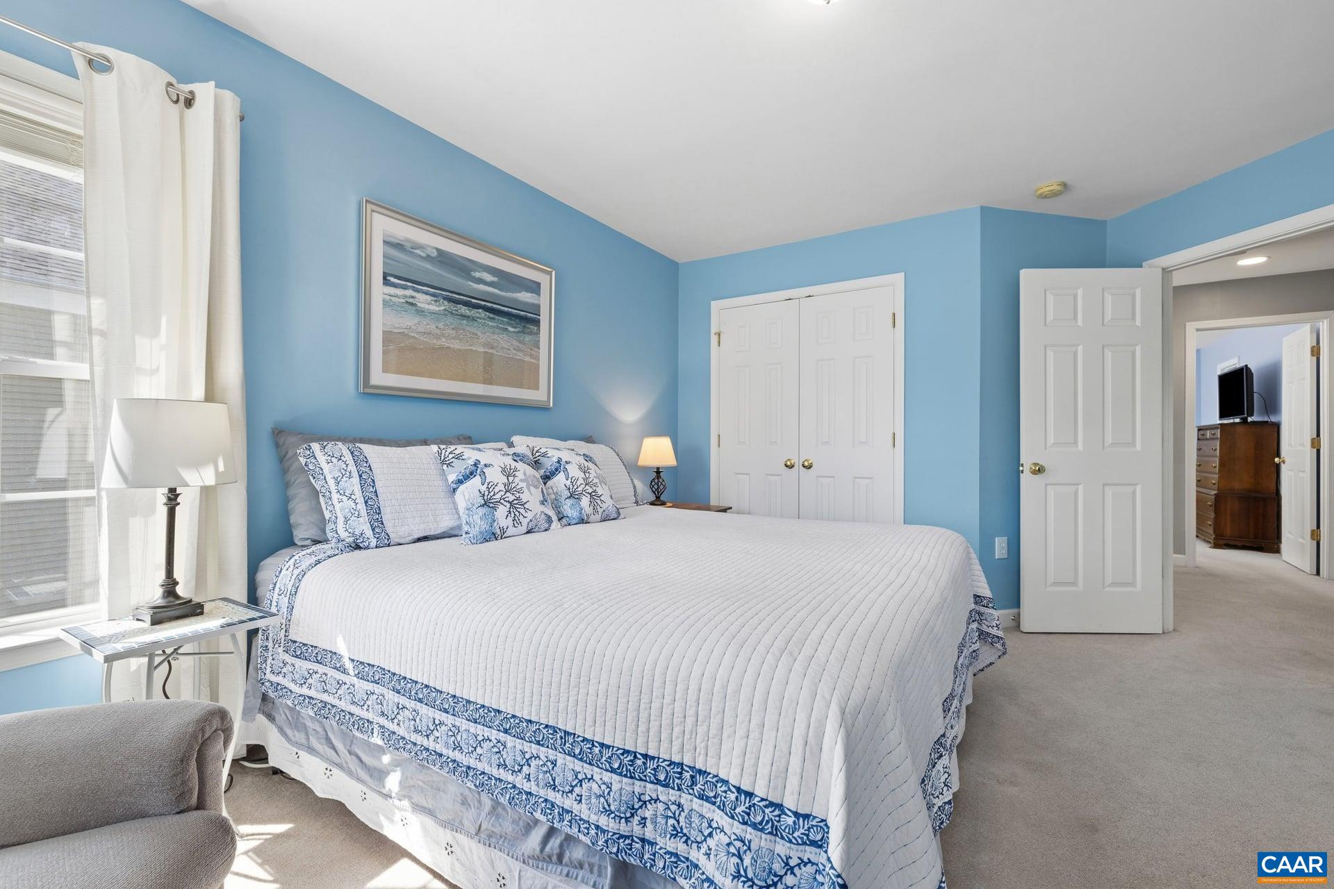 163 SAINT ANDREWS ST, ZION CROSSROADS, Virginia 22942, 4 Bedrooms Bedrooms, ,2 BathroomsBathrooms,Residential,163 SAINT ANDREWS ST,676124 MLS # 676124