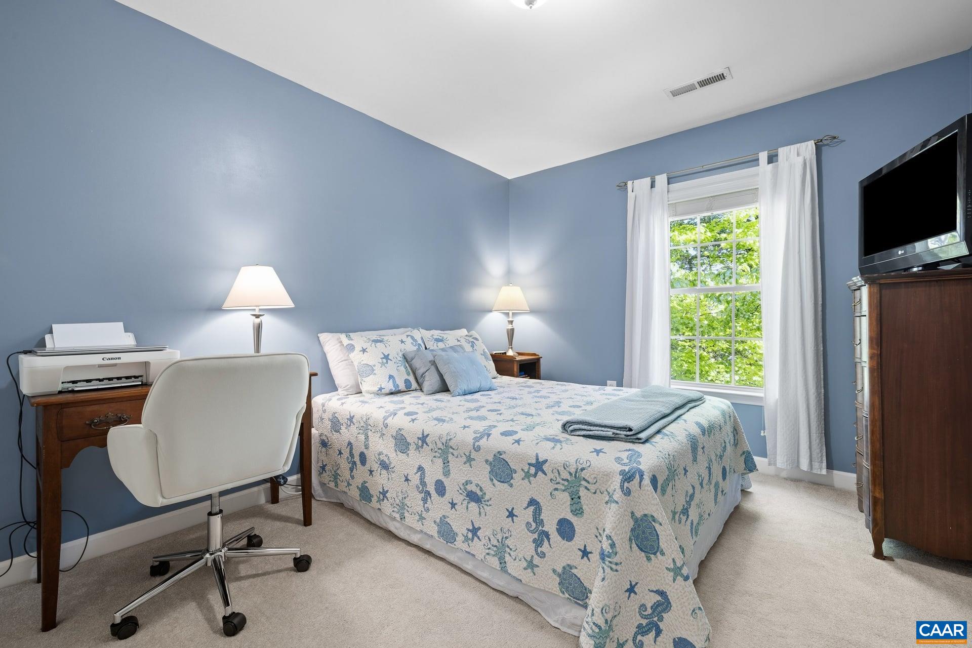 163 SAINT ANDREWS ST, ZION CROSSROADS, Virginia 22942, 4 Bedrooms Bedrooms, ,2 BathroomsBathrooms,Residential,163 SAINT ANDREWS ST,676124 MLS # 676124