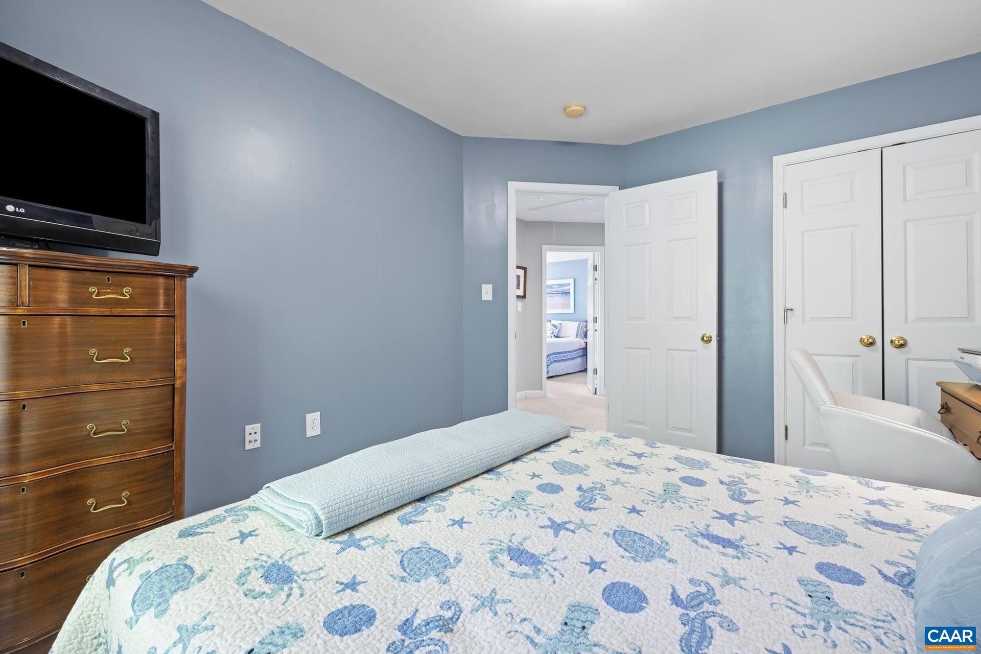 163 SAINT ANDREWS ST, ZION CROSSROADS, Virginia 22942, 4 Bedrooms Bedrooms, ,2 BathroomsBathrooms,Residential,163 SAINT ANDREWS ST,676124 MLS # 676124