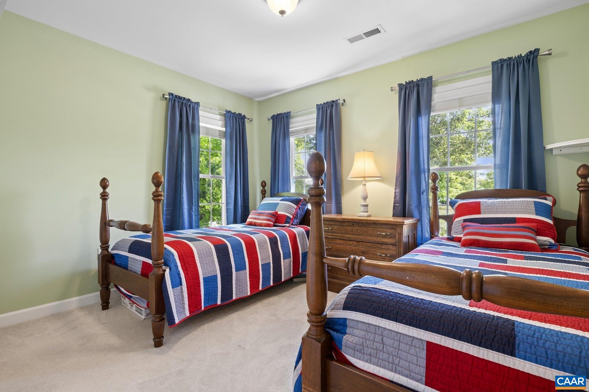 163 SAINT ANDREWS ST, ZION CROSSROADS, Virginia 22942, 4 Bedrooms Bedrooms, ,2 BathroomsBathrooms,Residential,163 SAINT ANDREWS ST,676124 MLS # 676124