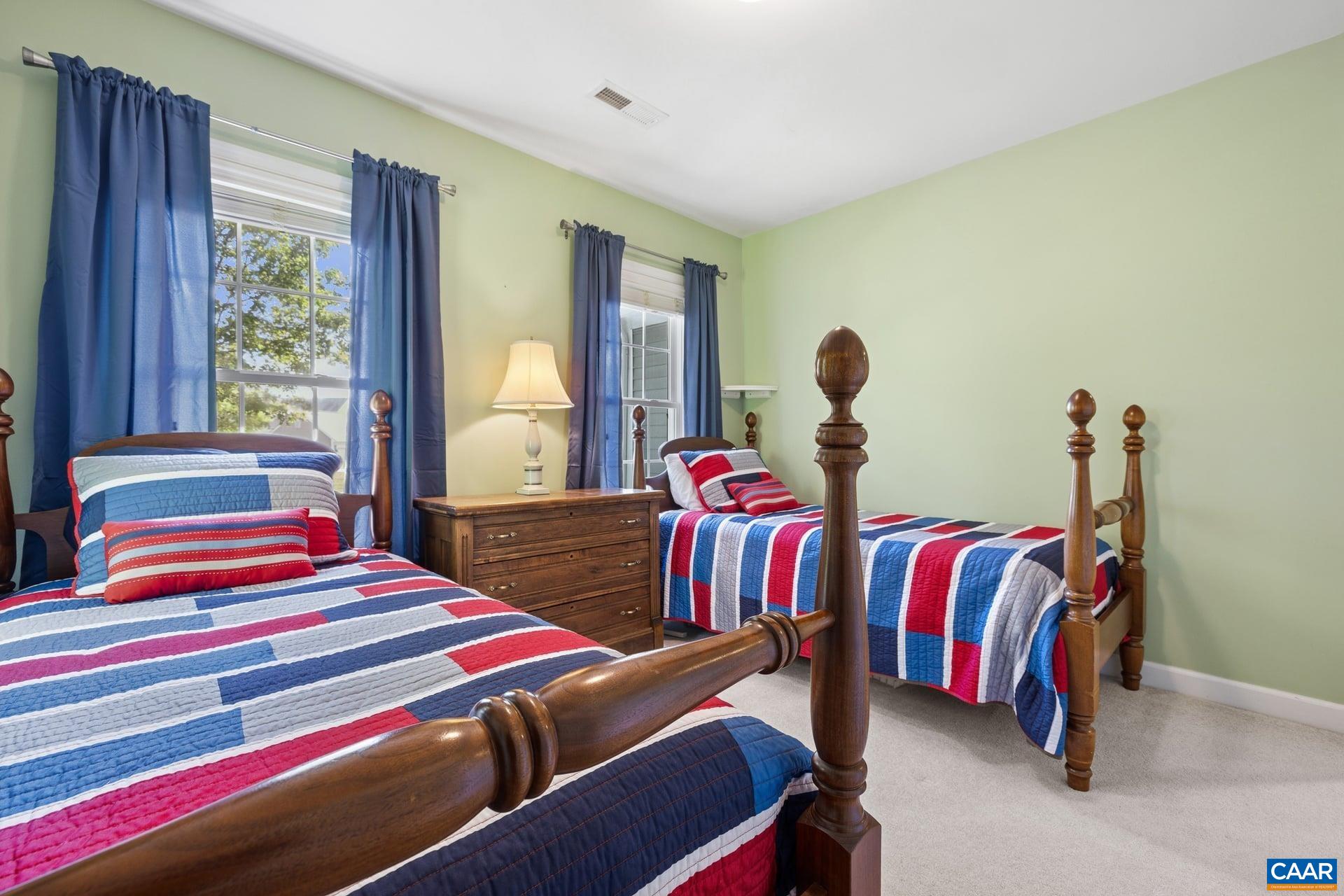 163 SAINT ANDREWS ST, ZION CROSSROADS, Virginia 22942, 4 Bedrooms Bedrooms, ,2 BathroomsBathrooms,Residential,163 SAINT ANDREWS ST,676124 MLS # 676124