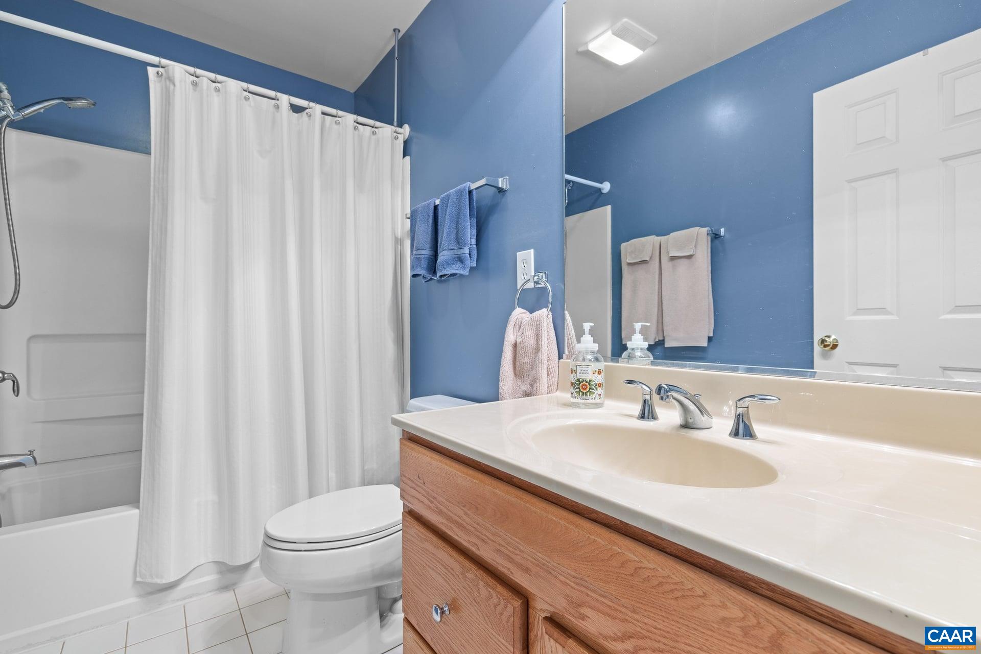 163 SAINT ANDREWS ST, ZION CROSSROADS, Virginia 22942, 4 Bedrooms Bedrooms, ,2 BathroomsBathrooms,Residential,163 SAINT ANDREWS ST,676124 MLS # 676124