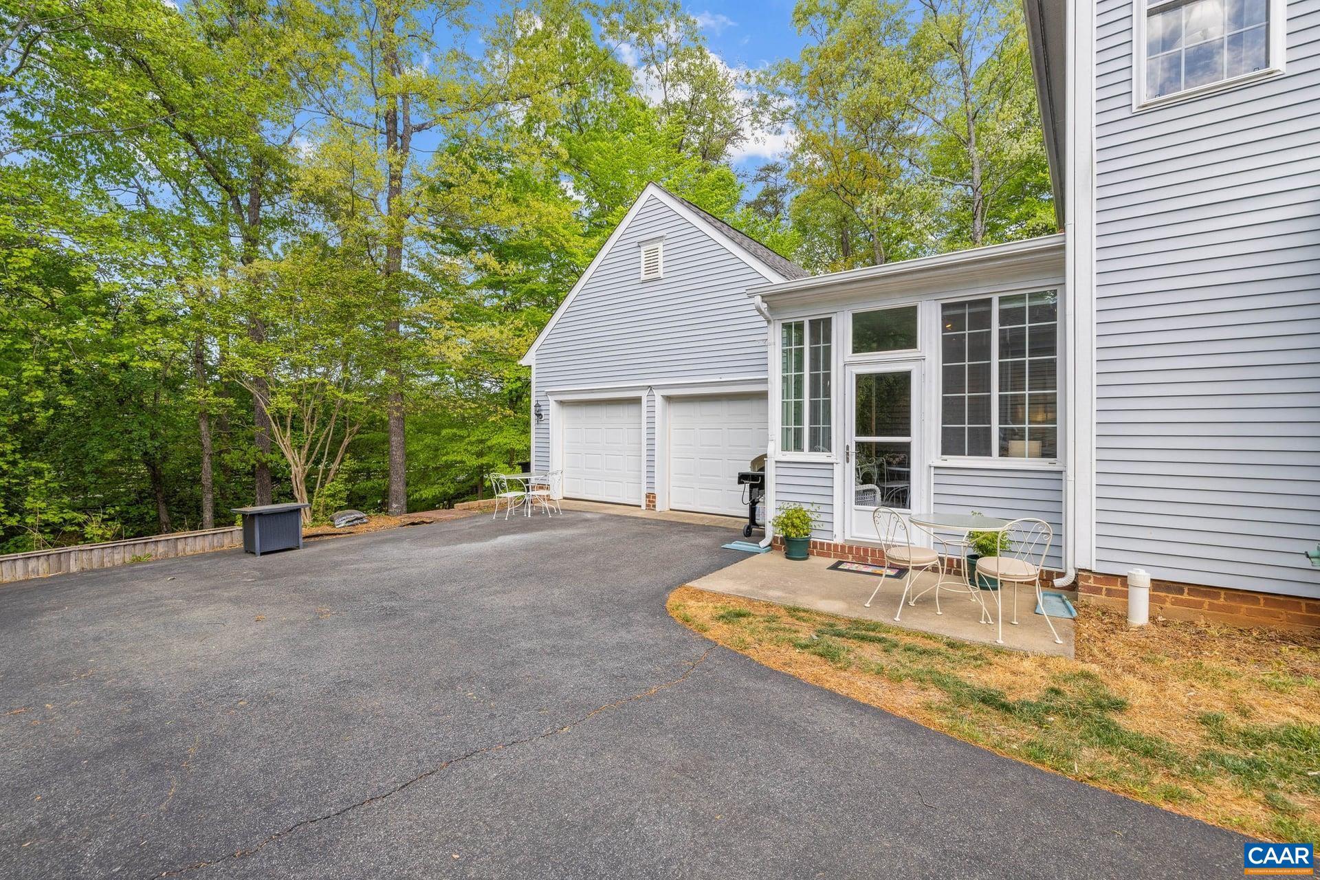 163 SAINT ANDREWS ST, ZION CROSSROADS, Virginia 22942, 4 Bedrooms Bedrooms, ,2 BathroomsBathrooms,Residential,163 SAINT ANDREWS ST,676124 MLS # 676124