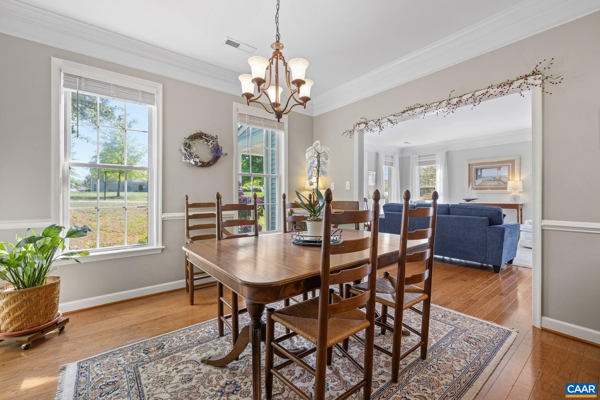 163 SAINT ANDREWS ST, ZION CROSSROADS, Virginia 22942, 4 Bedrooms Bedrooms, ,2 BathroomsBathrooms,Residential,163 SAINT ANDREWS ST,676124 MLS # 676124