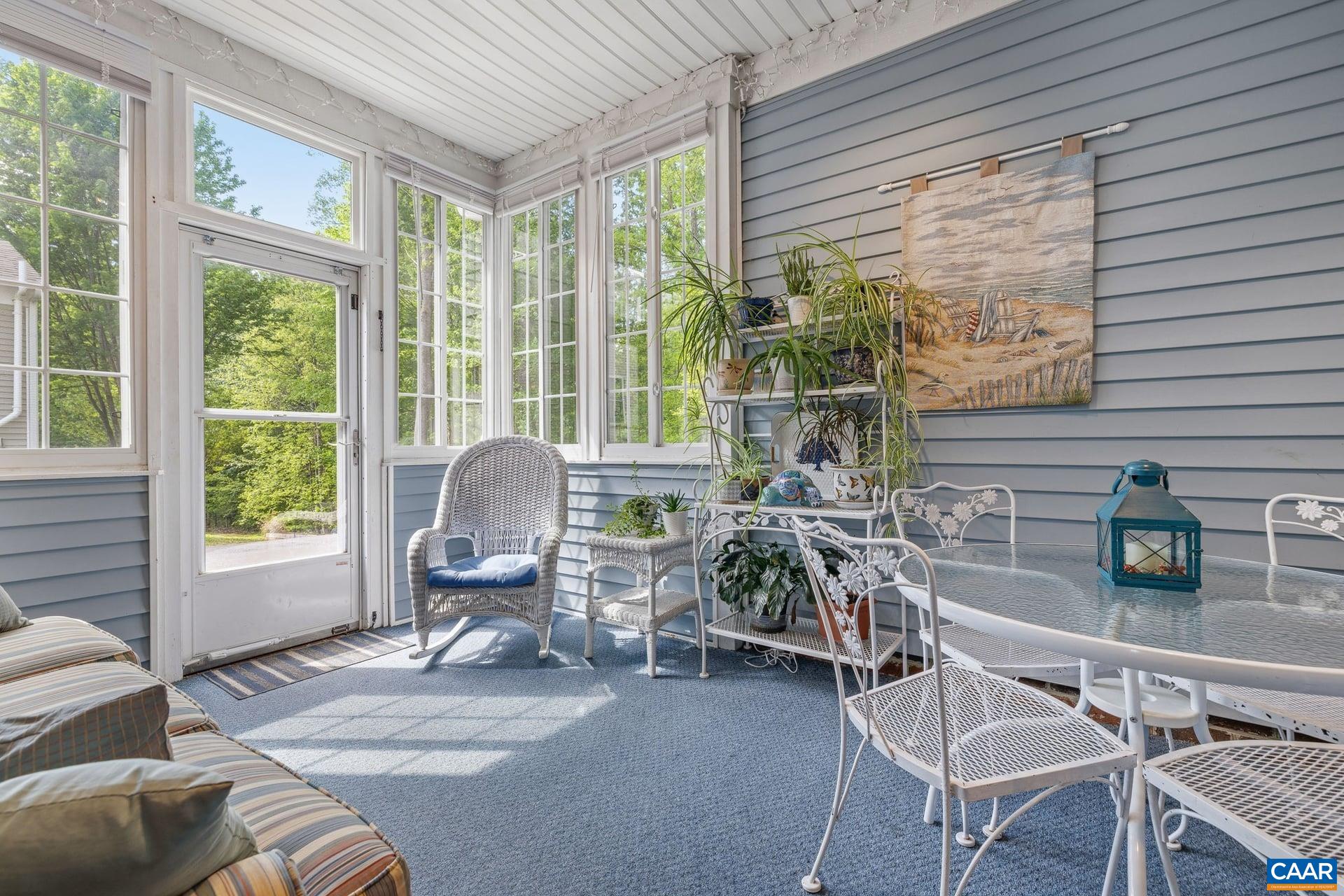 163 SAINT ANDREWS ST, ZION CROSSROADS, Virginia 22942, 4 Bedrooms Bedrooms, ,2 BathroomsBathrooms,Residential,163 SAINT ANDREWS ST,676124 MLS # 676124