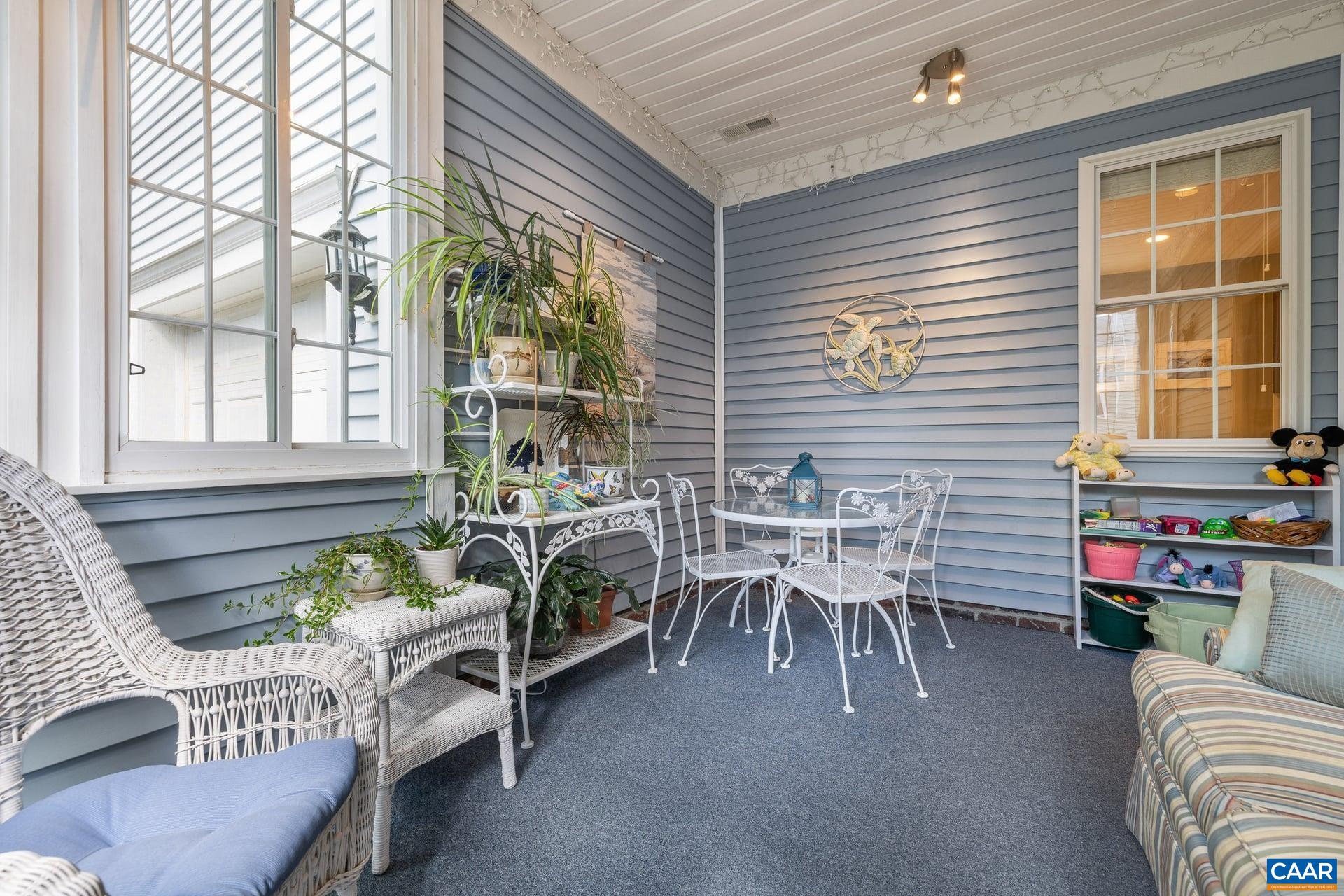 163 SAINT ANDREWS ST, ZION CROSSROADS, Virginia 22942, 4 Bedrooms Bedrooms, ,2 BathroomsBathrooms,Residential,163 SAINT ANDREWS ST,676124 MLS # 676124