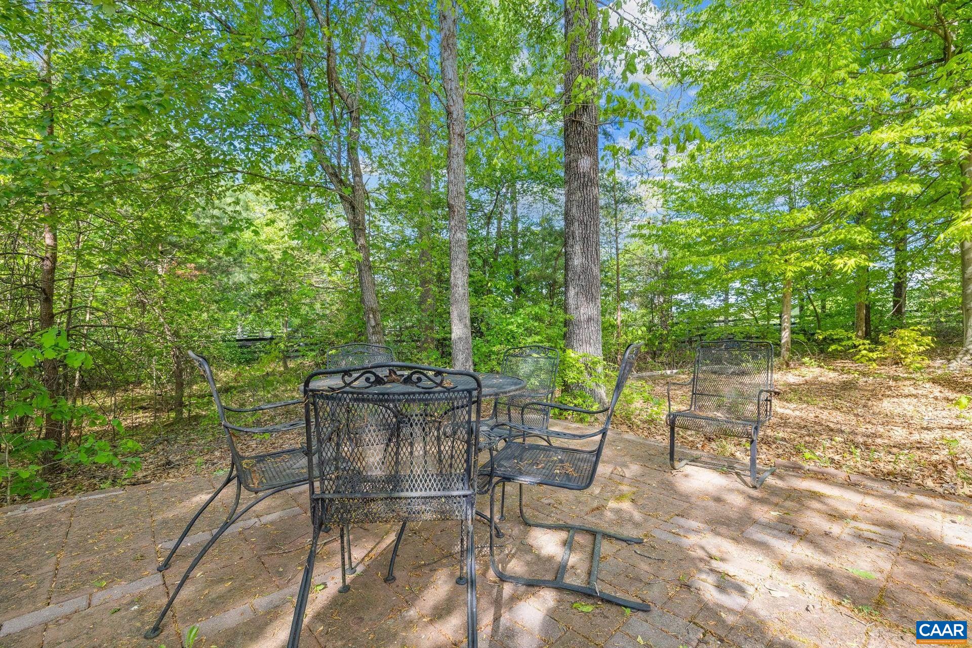 163 SAINT ANDREWS ST, ZION CROSSROADS, Virginia 22942, 4 Bedrooms Bedrooms, ,2 BathroomsBathrooms,Residential,163 SAINT ANDREWS ST,676124 MLS # 676124