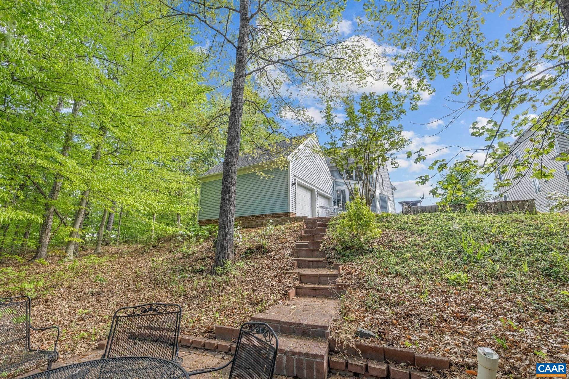 163 SAINT ANDREWS ST, ZION CROSSROADS, Virginia 22942, 4 Bedrooms Bedrooms, ,2 BathroomsBathrooms,Residential,163 SAINT ANDREWS ST,676124 MLS # 676124