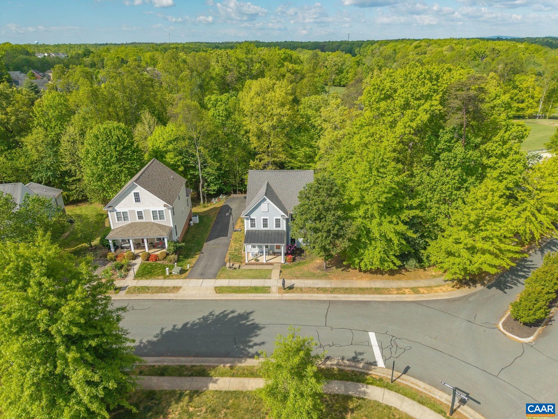 163 SAINT ANDREWS ST, ZION CROSSROADS, Virginia 22942, 4 Bedrooms Bedrooms, ,2 BathroomsBathrooms,Residential,163 SAINT ANDREWS ST,676124 MLS # 676124