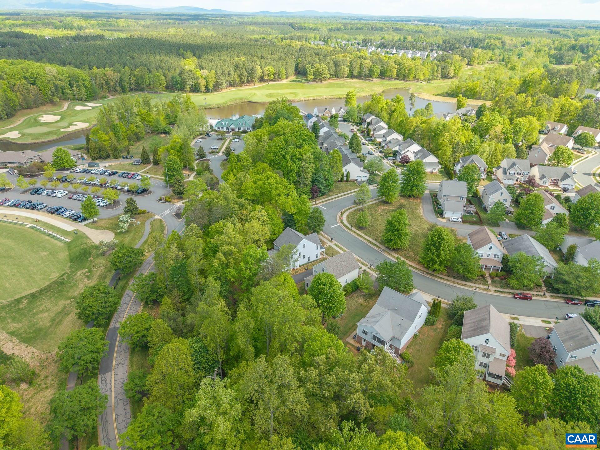 163 SAINT ANDREWS ST, ZION CROSSROADS, Virginia 22942, 4 Bedrooms Bedrooms, ,2 BathroomsBathrooms,Residential,163 SAINT ANDREWS ST,676124 MLS # 676124