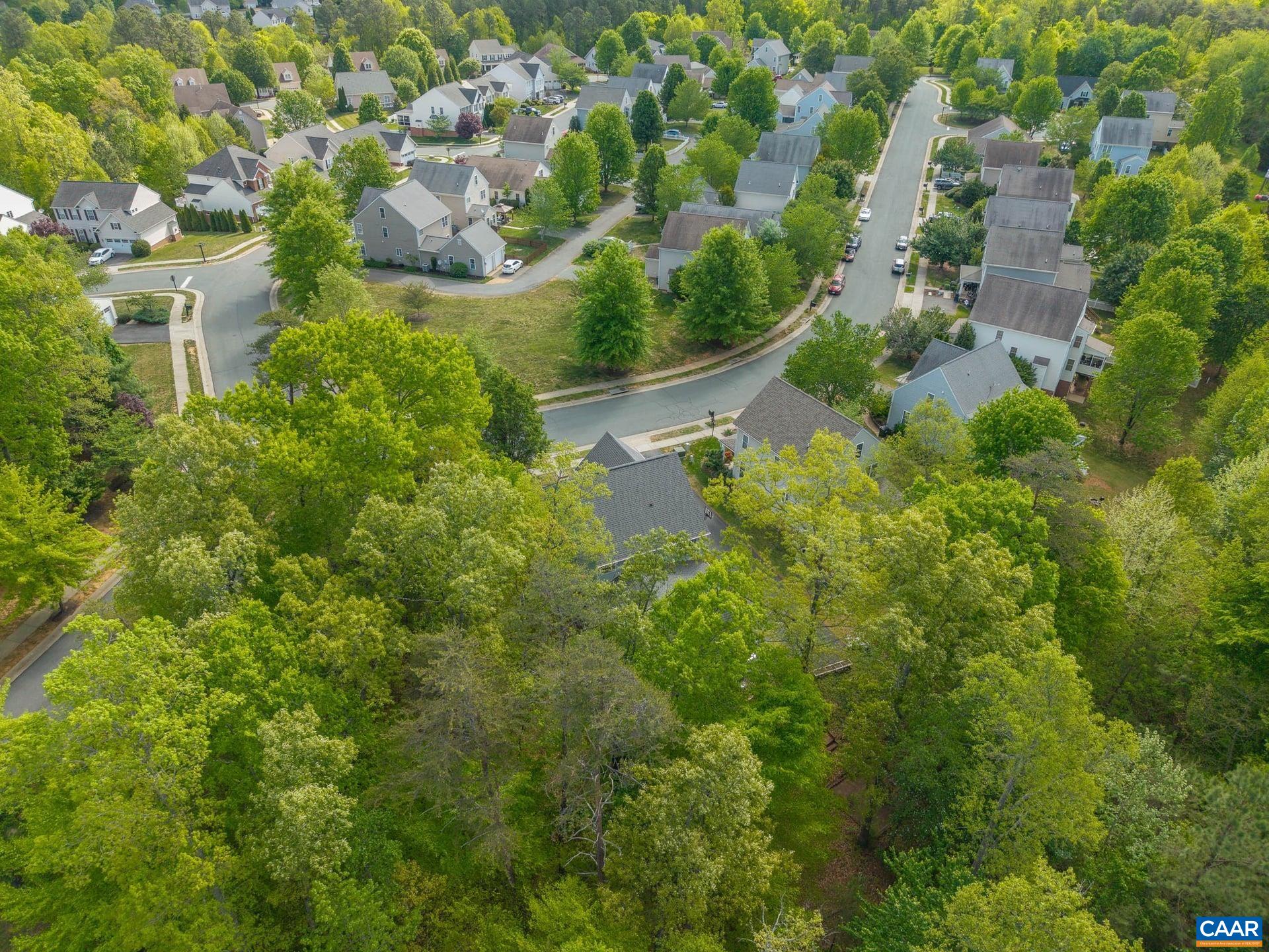 163 SAINT ANDREWS ST, ZION CROSSROADS, Virginia 22942, 4 Bedrooms Bedrooms, ,2 BathroomsBathrooms,Residential,163 SAINT ANDREWS ST,676124 MLS # 676124