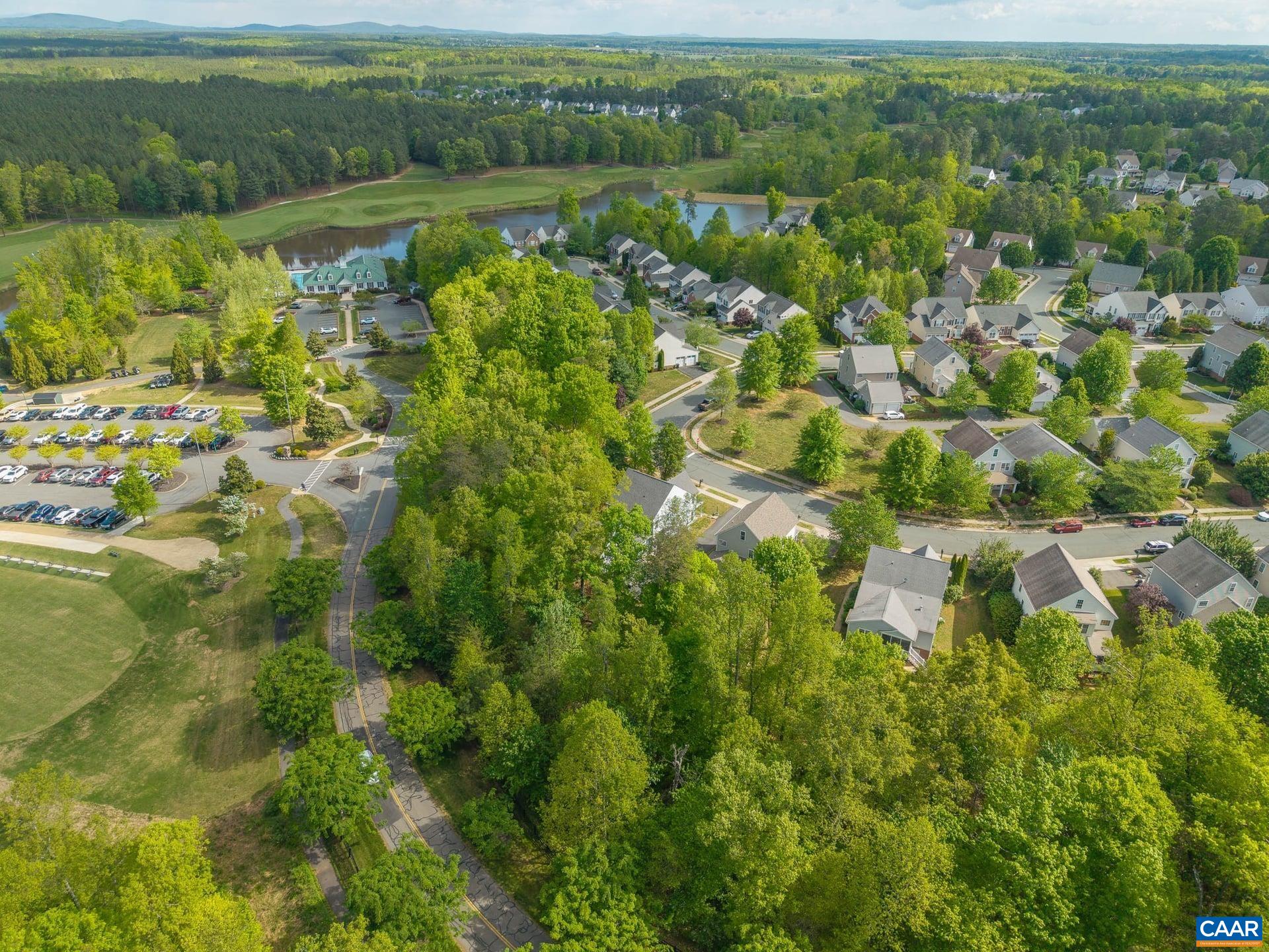 163 SAINT ANDREWS ST, ZION CROSSROADS, Virginia 22942, 4 Bedrooms Bedrooms, ,2 BathroomsBathrooms,Residential,163 SAINT ANDREWS ST,676124 MLS # 676124