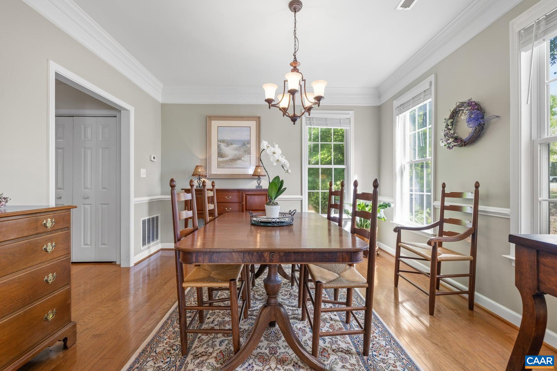 163 SAINT ANDREWS ST, ZION CROSSROADS, Virginia 22942, 4 Bedrooms Bedrooms, ,2 BathroomsBathrooms,Residential,163 SAINT ANDREWS ST,676124 MLS # 676124