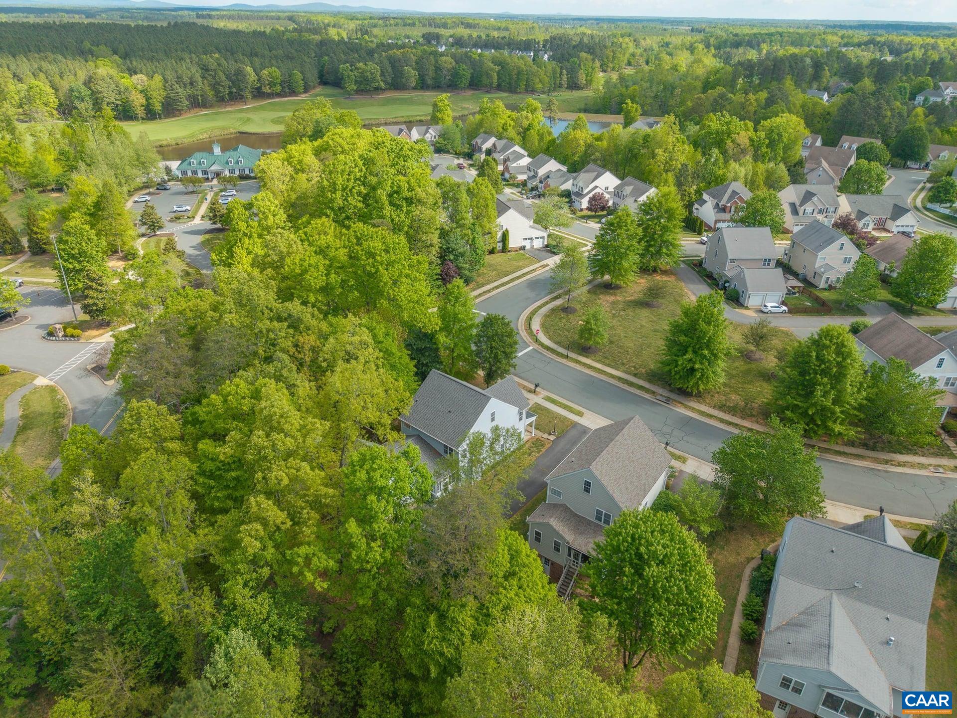 163 SAINT ANDREWS ST, ZION CROSSROADS, Virginia 22942, 4 Bedrooms Bedrooms, ,2 BathroomsBathrooms,Residential,163 SAINT ANDREWS ST,676124 MLS # 676124