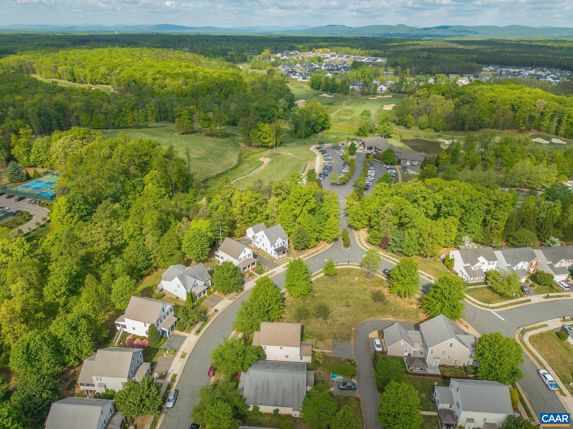 163 SAINT ANDREWS ST, ZION CROSSROADS, Virginia 22942, 4 Bedrooms Bedrooms, ,2 BathroomsBathrooms,Residential,163 SAINT ANDREWS ST,676124 MLS # 676124