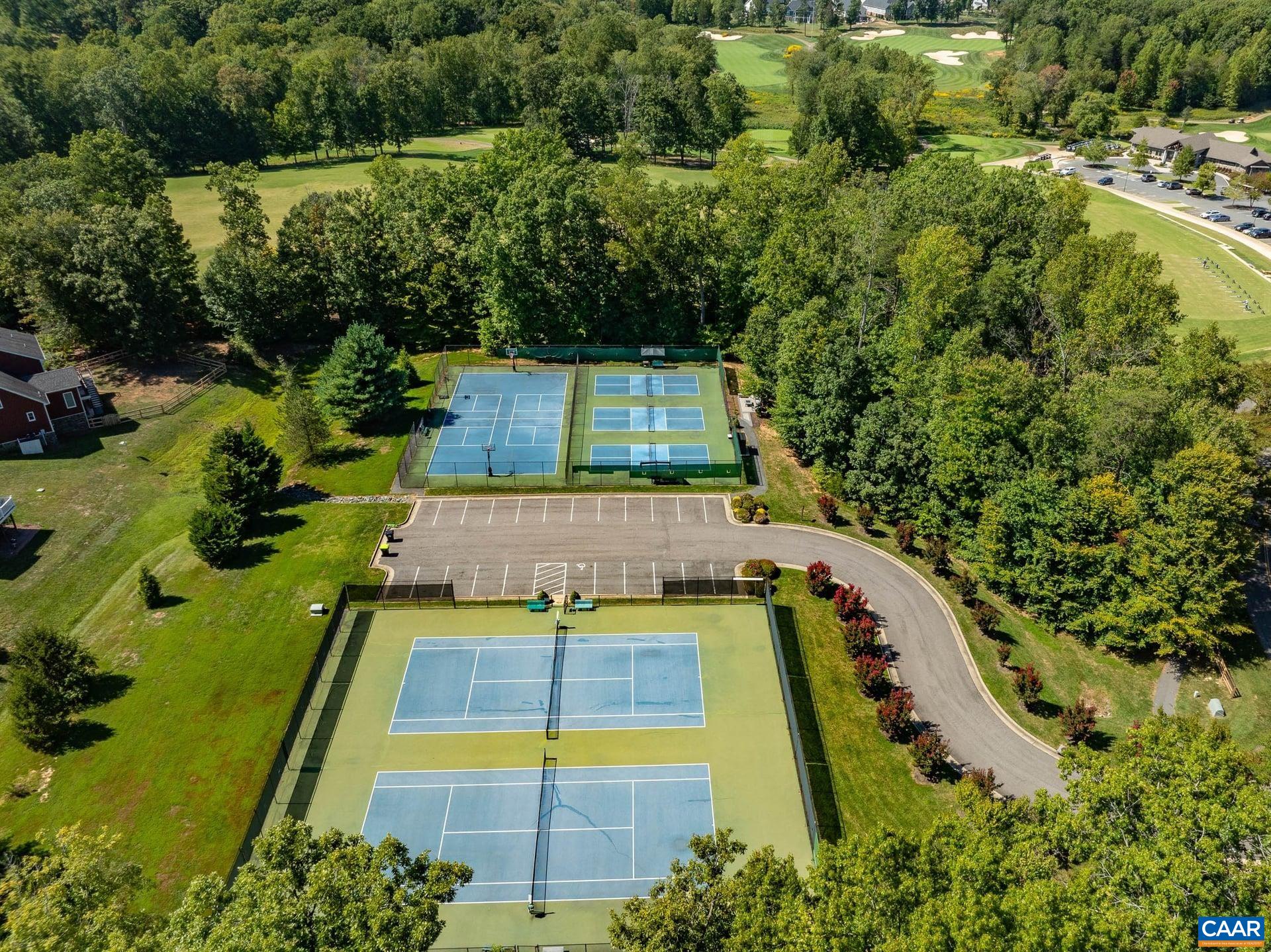 163 SAINT ANDREWS ST, ZION CROSSROADS, Virginia 22942, 4 Bedrooms Bedrooms, ,2 BathroomsBathrooms,Residential,163 SAINT ANDREWS ST,676124 MLS # 676124