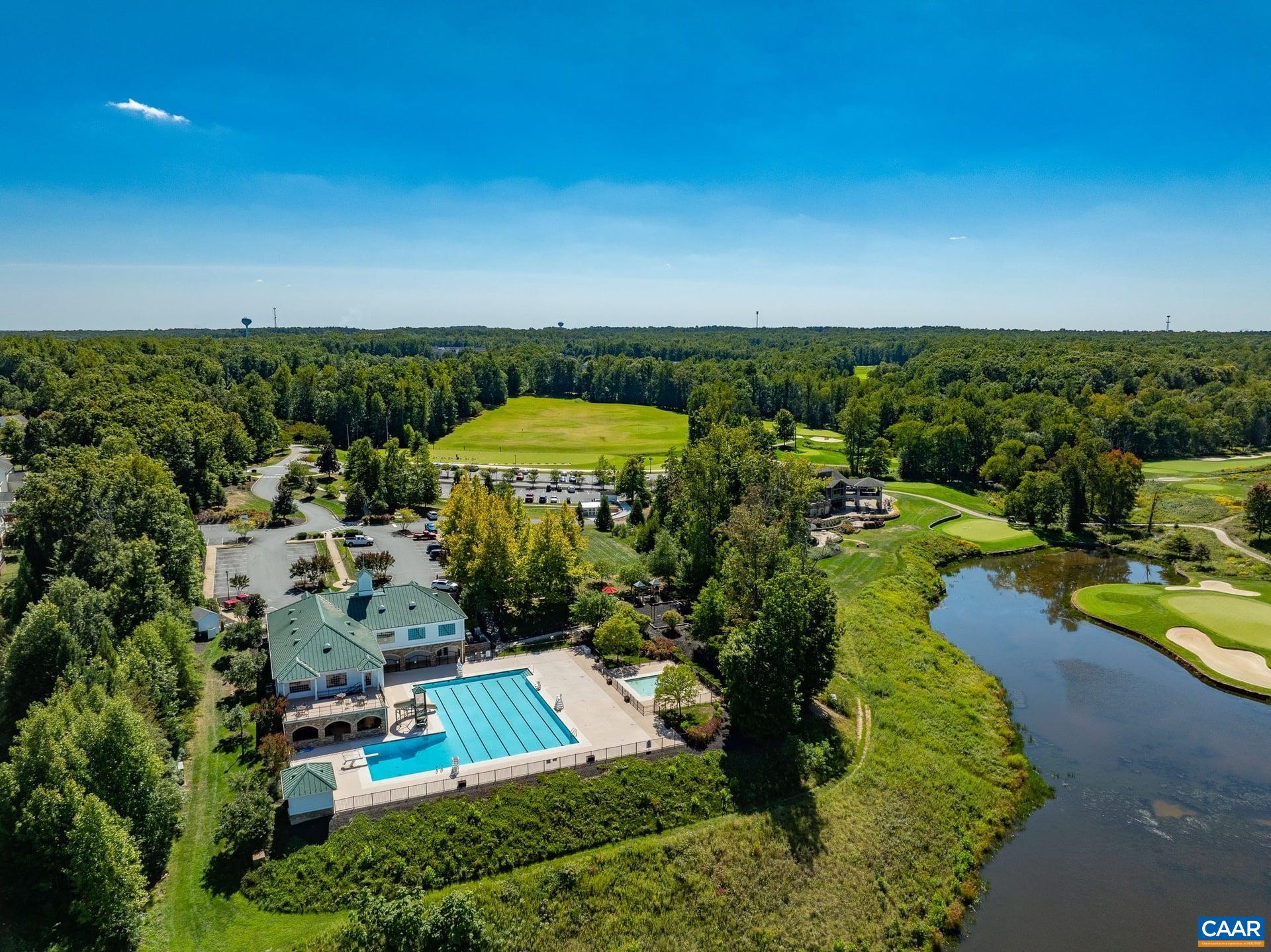 163 SAINT ANDREWS ST, ZION CROSSROADS, Virginia 22942, 4 Bedrooms Bedrooms, ,2 BathroomsBathrooms,Residential,163 SAINT ANDREWS ST,676124 MLS # 676124