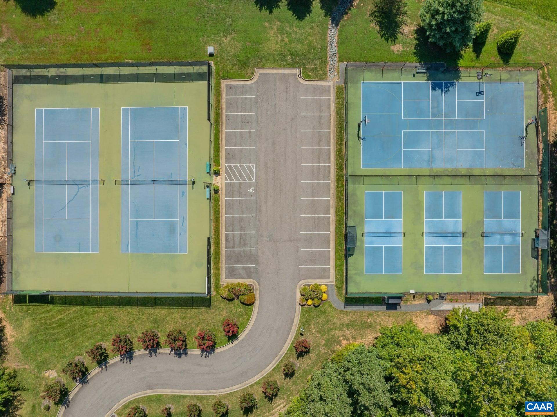 163 SAINT ANDREWS ST, ZION CROSSROADS, Virginia 22942, 4 Bedrooms Bedrooms, ,2 BathroomsBathrooms,Residential,163 SAINT ANDREWS ST,676124 MLS # 676124