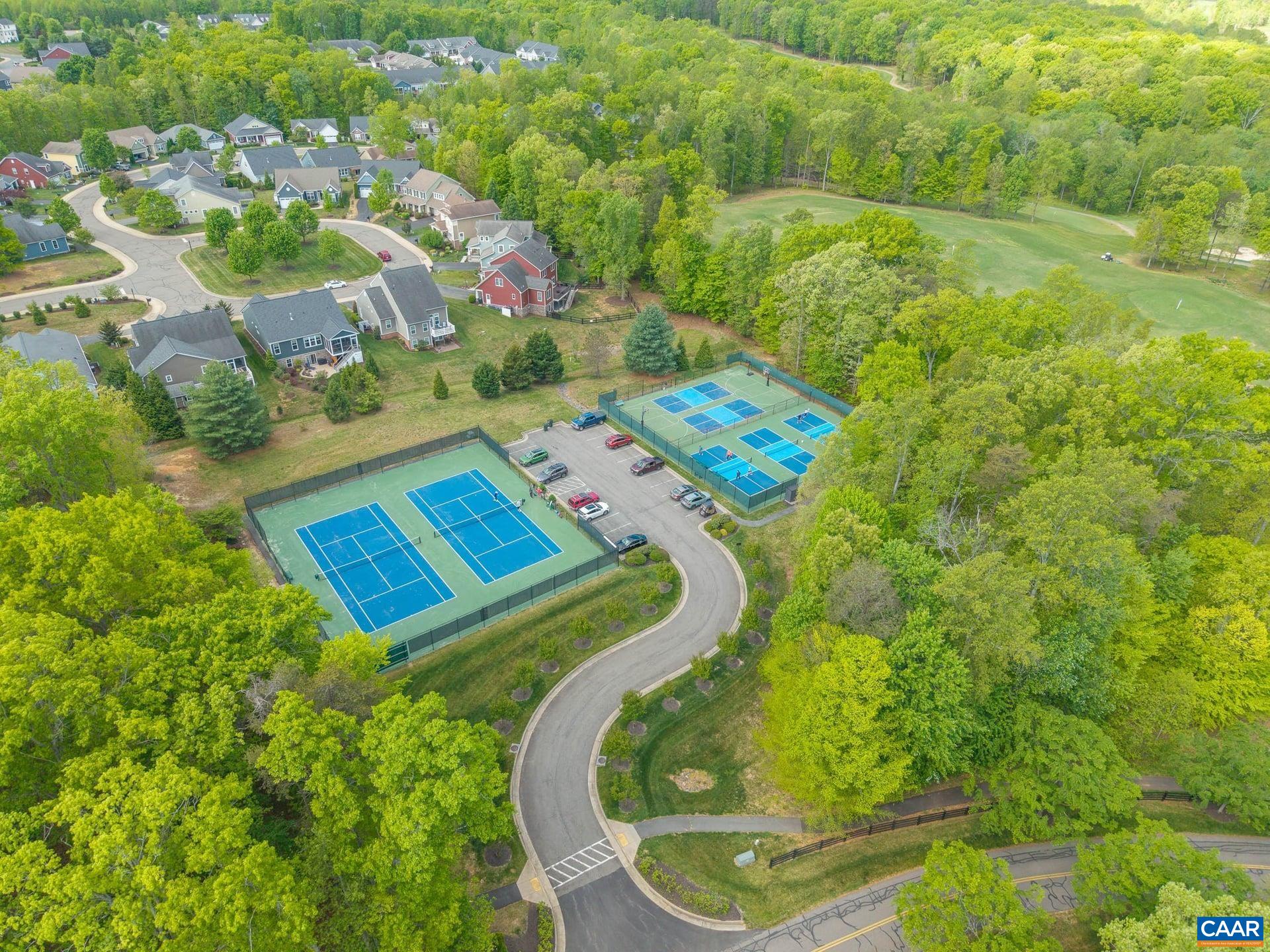 163 SAINT ANDREWS ST, ZION CROSSROADS, Virginia 22942, 4 Bedrooms Bedrooms, ,2 BathroomsBathrooms,Residential,163 SAINT ANDREWS ST,676124 MLS # 676124