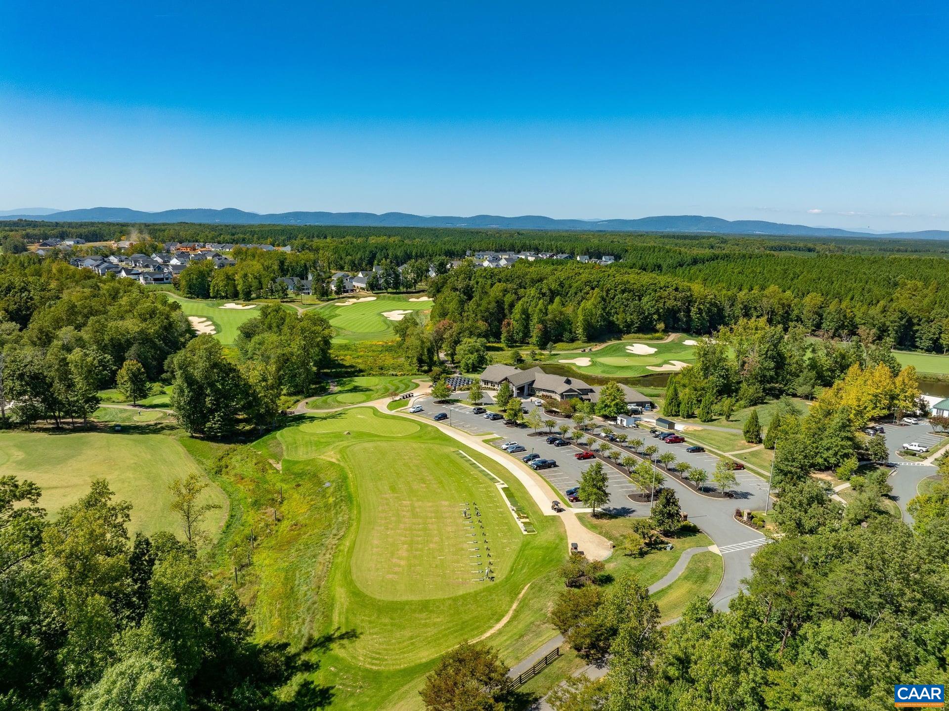 163 SAINT ANDREWS ST, ZION CROSSROADS, Virginia 22942, 4 Bedrooms Bedrooms, ,2 BathroomsBathrooms,Residential,163 SAINT ANDREWS ST,676124 MLS # 676124