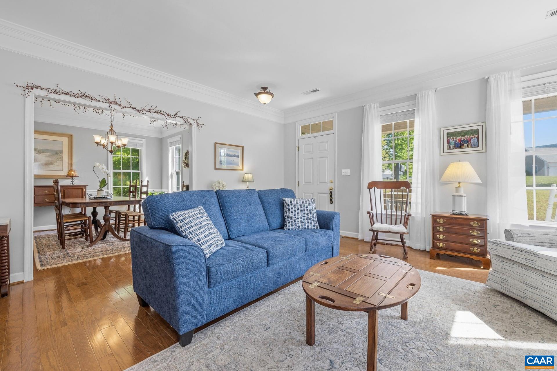 163 SAINT ANDREWS ST, ZION CROSSROADS, Virginia 22942, 4 Bedrooms Bedrooms, ,2 BathroomsBathrooms,Residential,163 SAINT ANDREWS ST,676124 MLS # 676124