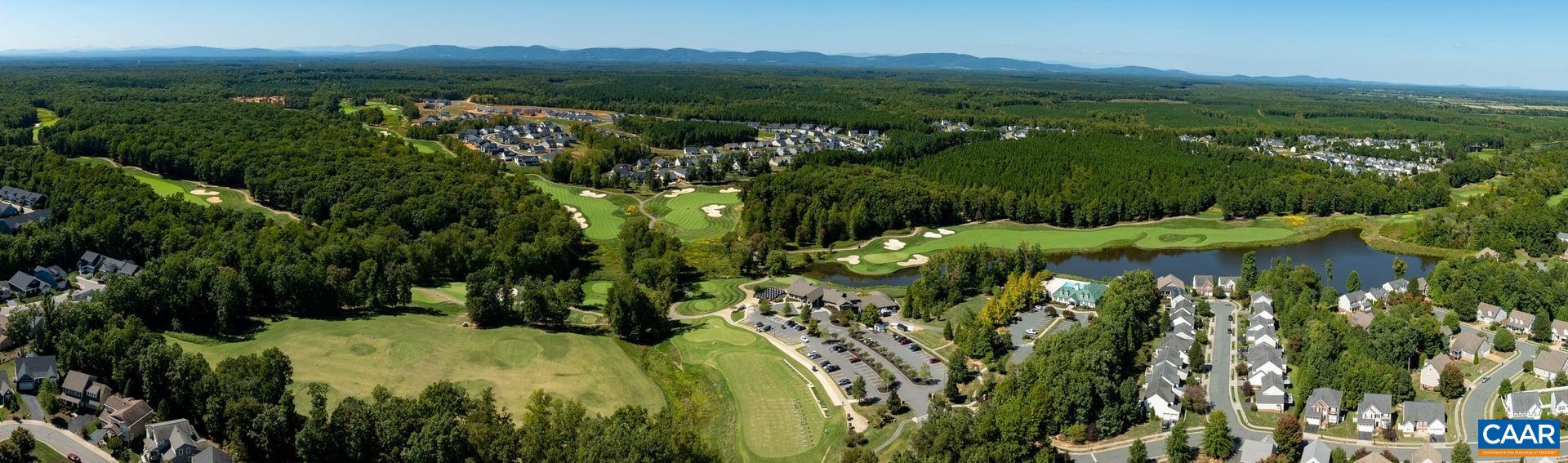 163 SAINT ANDREWS ST, ZION CROSSROADS, Virginia 22942, 4 Bedrooms Bedrooms, ,2 BathroomsBathrooms,Residential,163 SAINT ANDREWS ST,676124 MLS # 676124