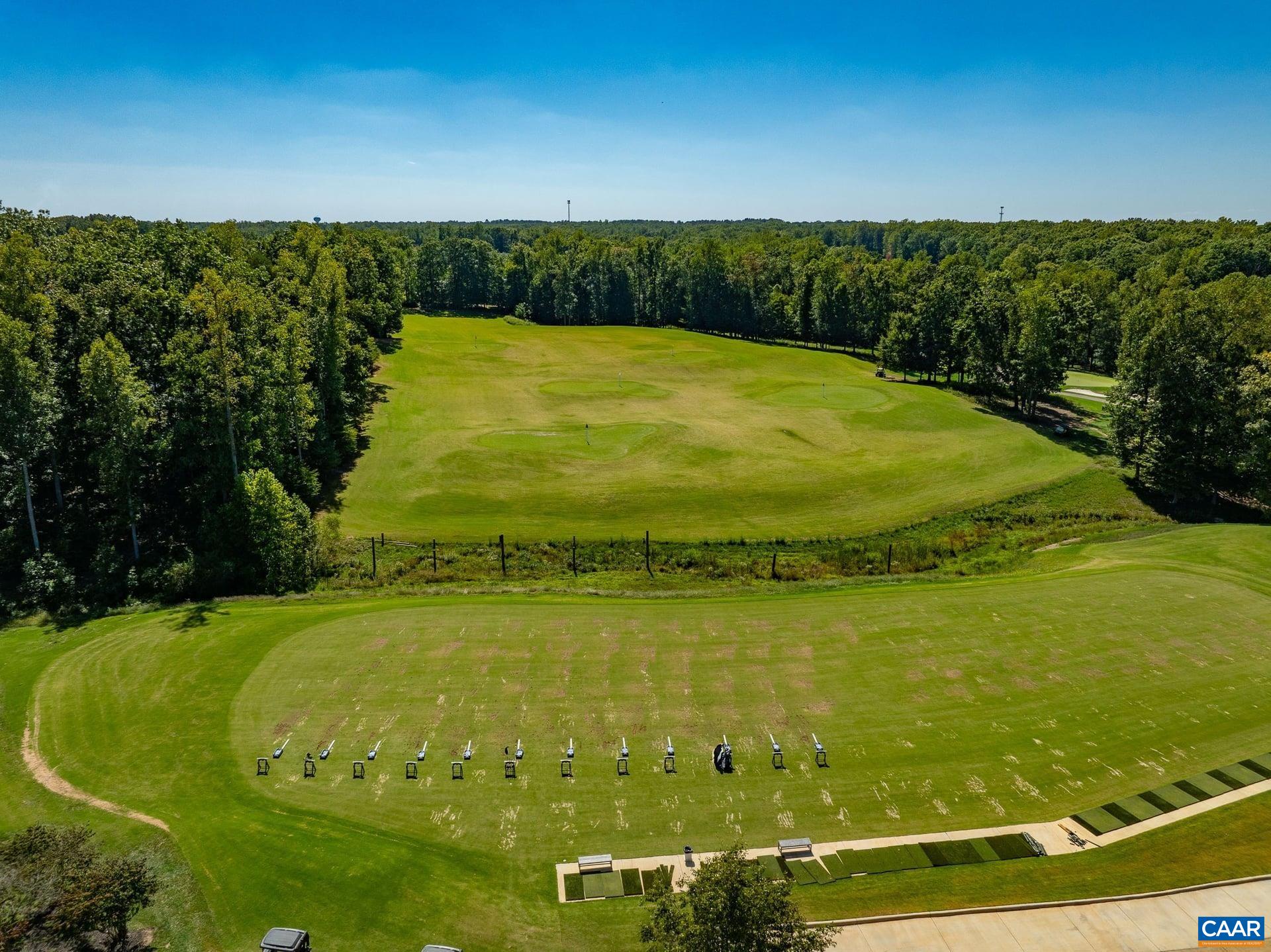 163 SAINT ANDREWS ST, ZION CROSSROADS, Virginia 22942, 4 Bedrooms Bedrooms, ,2 BathroomsBathrooms,Residential,163 SAINT ANDREWS ST,676124 MLS # 676124