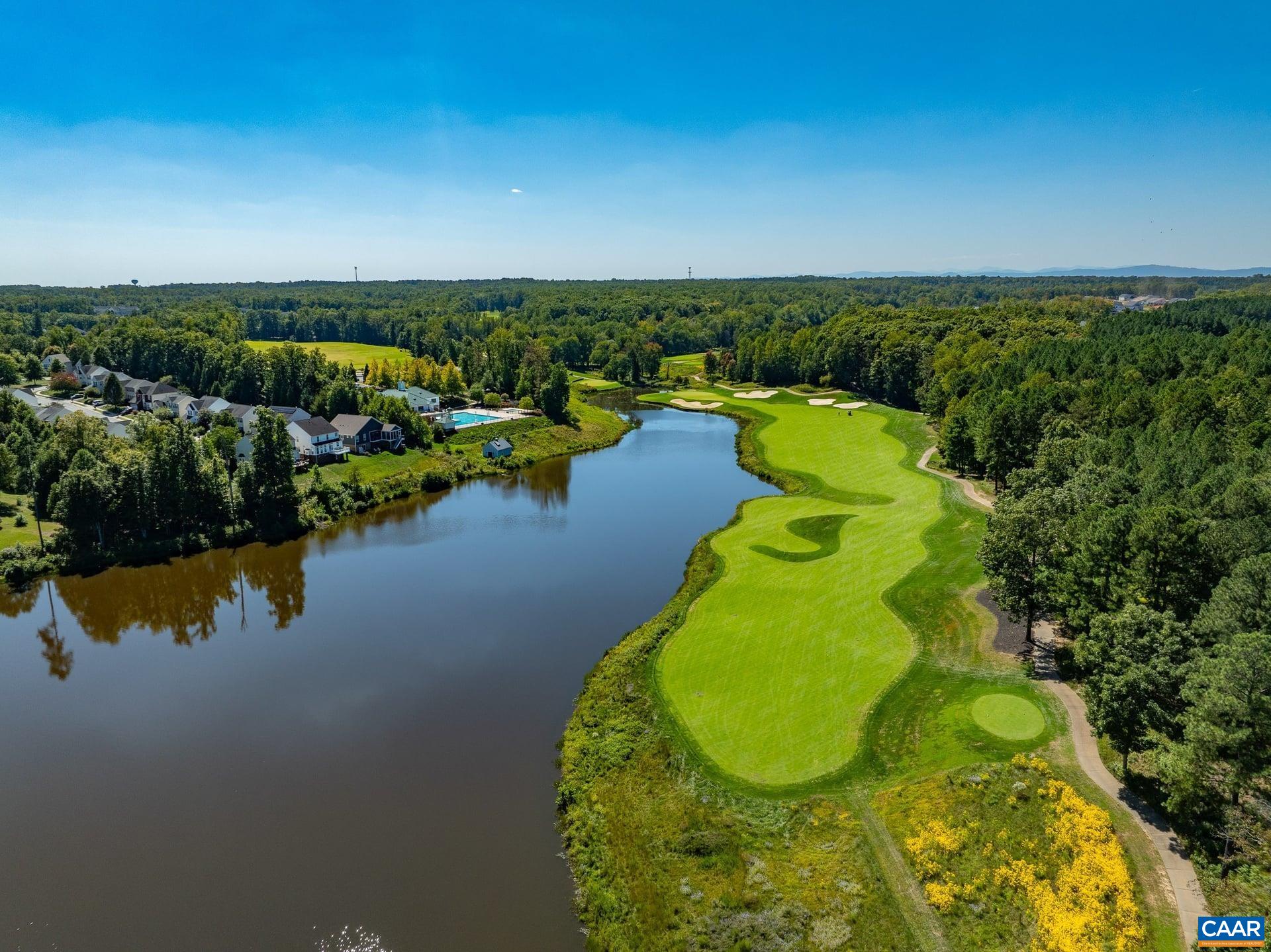 163 SAINT ANDREWS ST, ZION CROSSROADS, Virginia 22942, 4 Bedrooms Bedrooms, ,2 BathroomsBathrooms,Residential,163 SAINT ANDREWS ST,676124 MLS # 676124