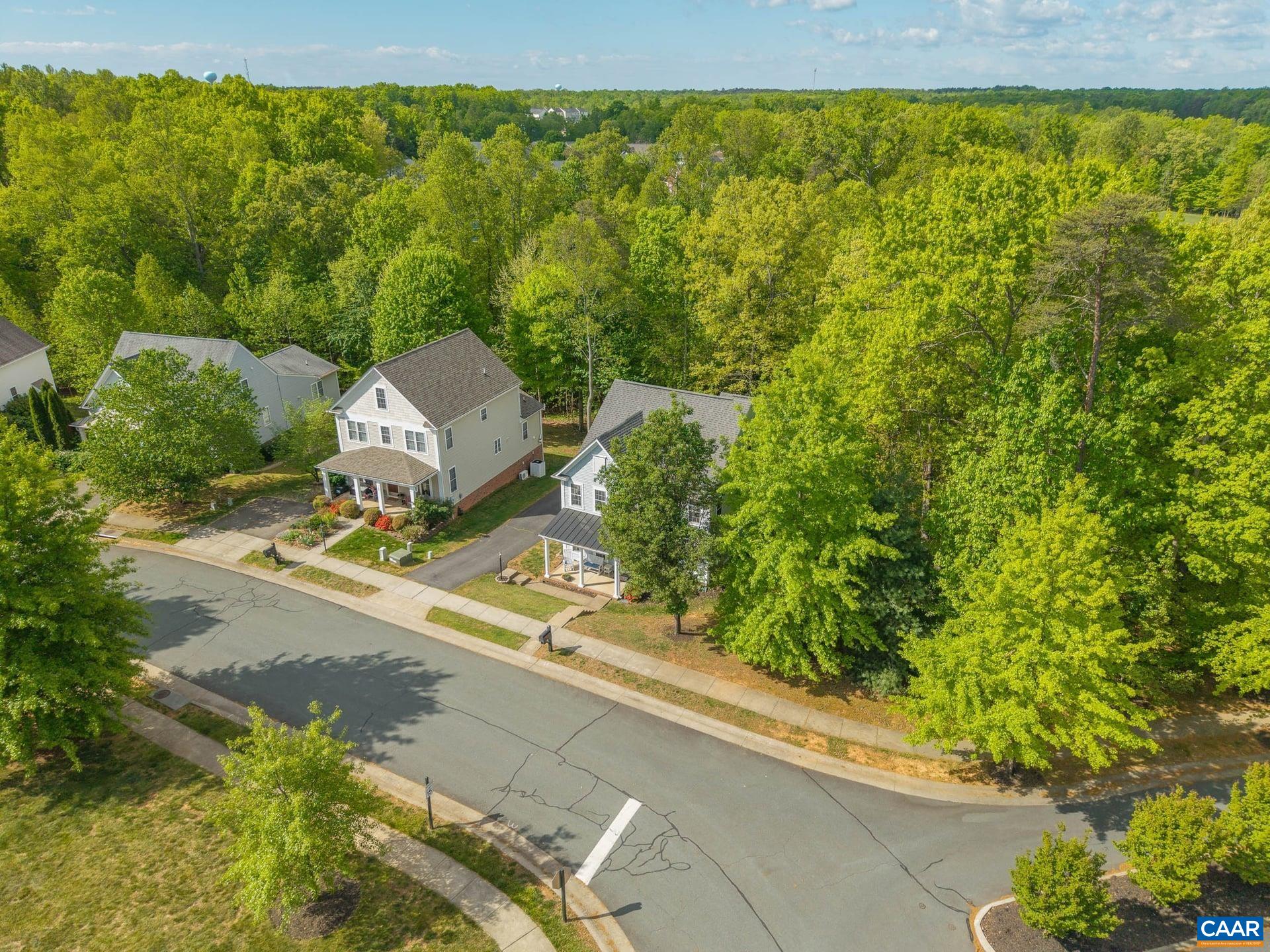 163 SAINT ANDREWS ST, ZION CROSSROADS, Virginia 22942, 4 Bedrooms Bedrooms, ,2 BathroomsBathrooms,Residential,163 SAINT ANDREWS ST,676124 MLS # 676124