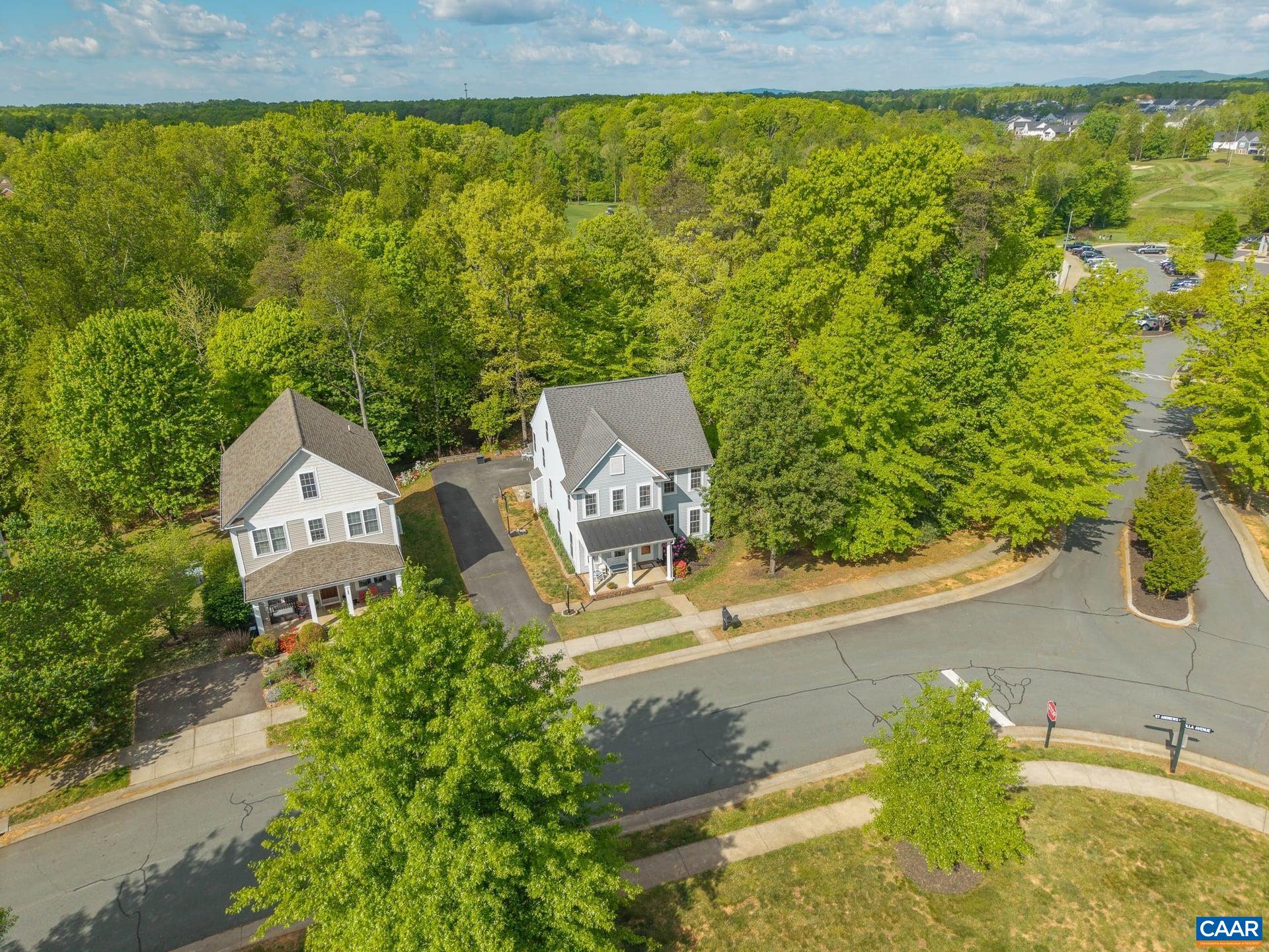 163 SAINT ANDREWS ST, ZION CROSSROADS, Virginia 22942, 4 Bedrooms Bedrooms, ,2 BathroomsBathrooms,Residential,163 SAINT ANDREWS ST,676124 MLS # 676124