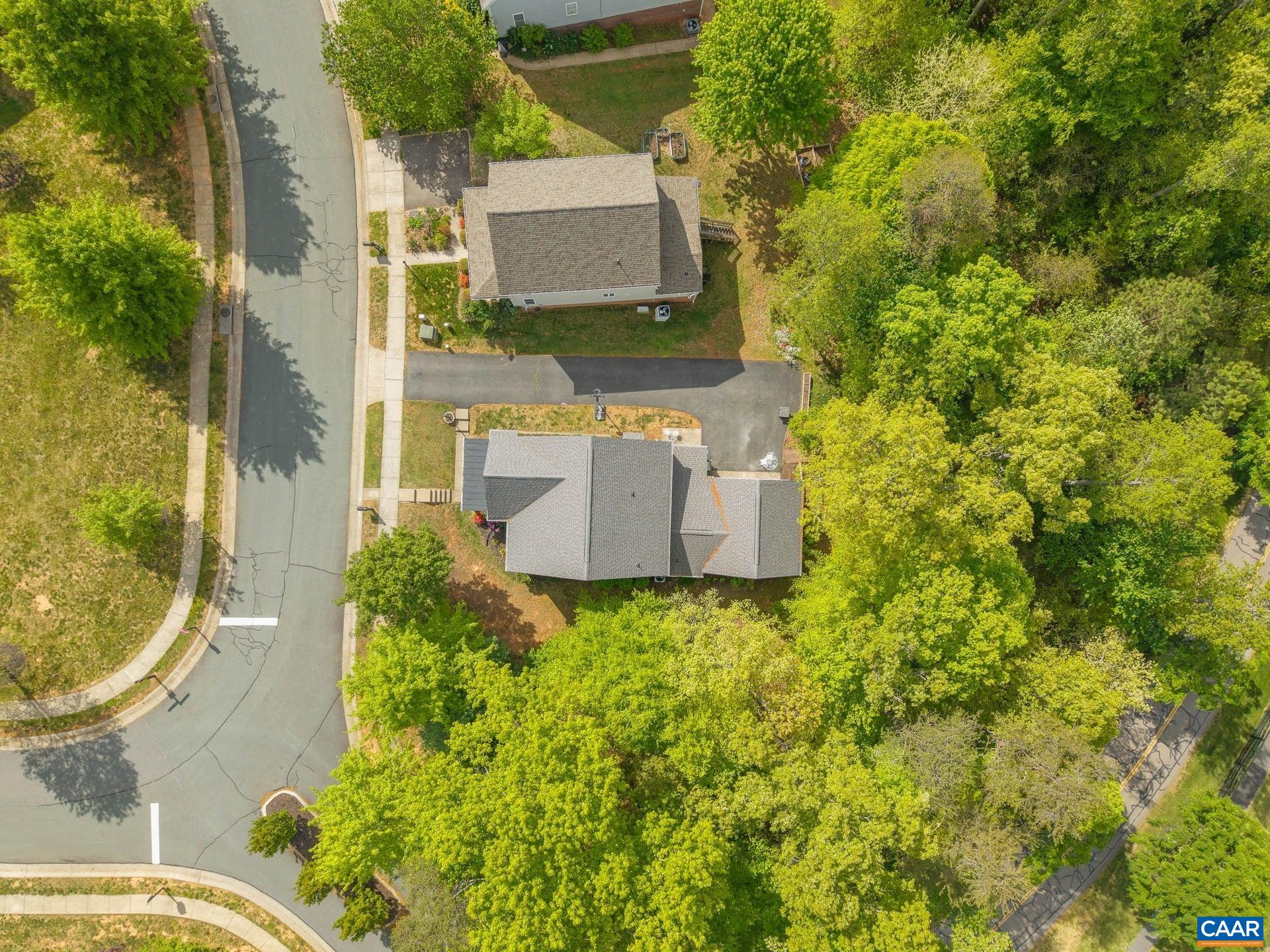 163 SAINT ANDREWS ST, ZION CROSSROADS, Virginia 22942, 4 Bedrooms Bedrooms, ,2 BathroomsBathrooms,Residential,163 SAINT ANDREWS ST,676124 MLS # 676124