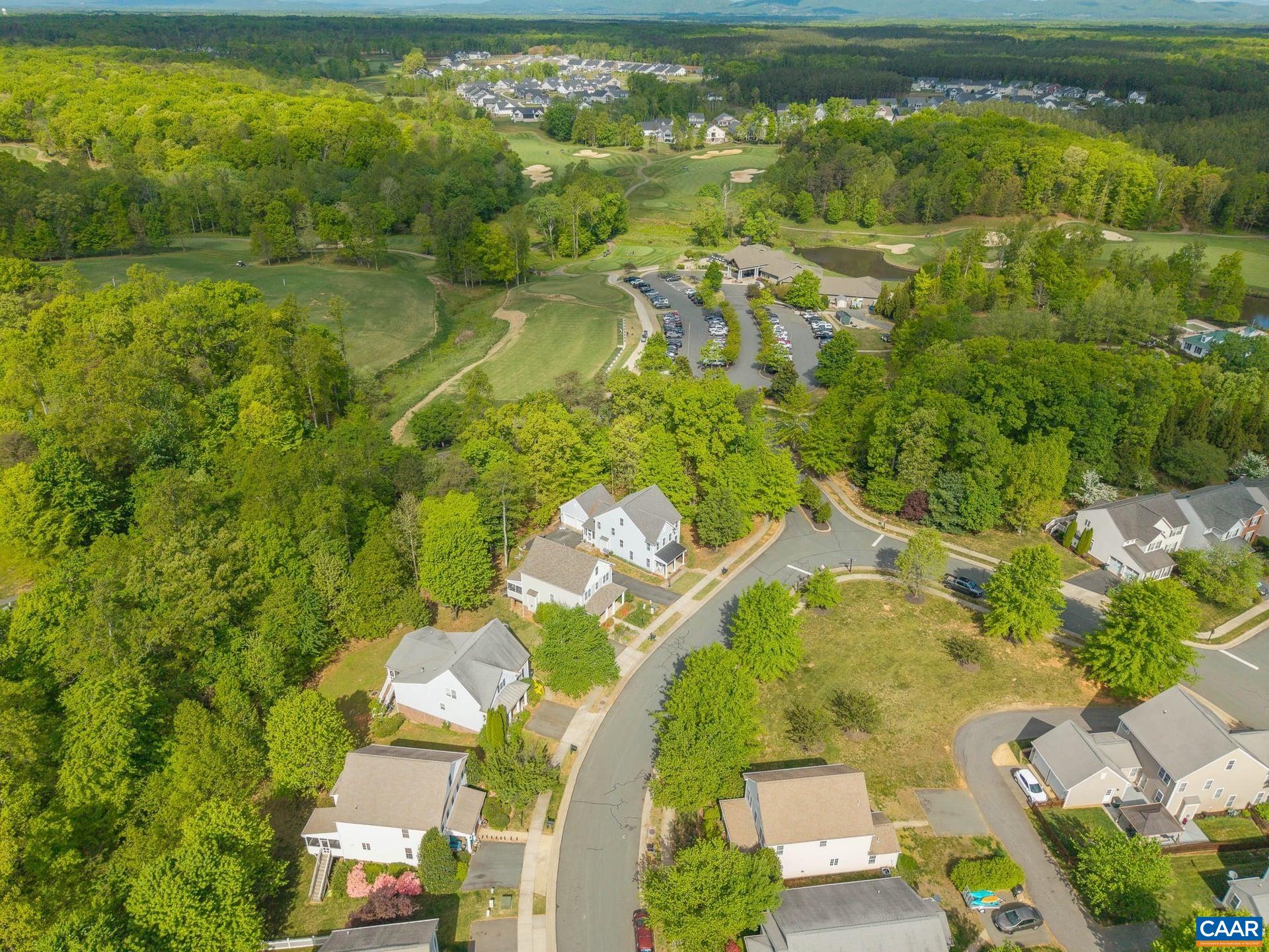 163 SAINT ANDREWS ST, ZION CROSSROADS, Virginia 22942, 4 Bedrooms Bedrooms, ,2 BathroomsBathrooms,Residential,163 SAINT ANDREWS ST,676124 MLS # 676124