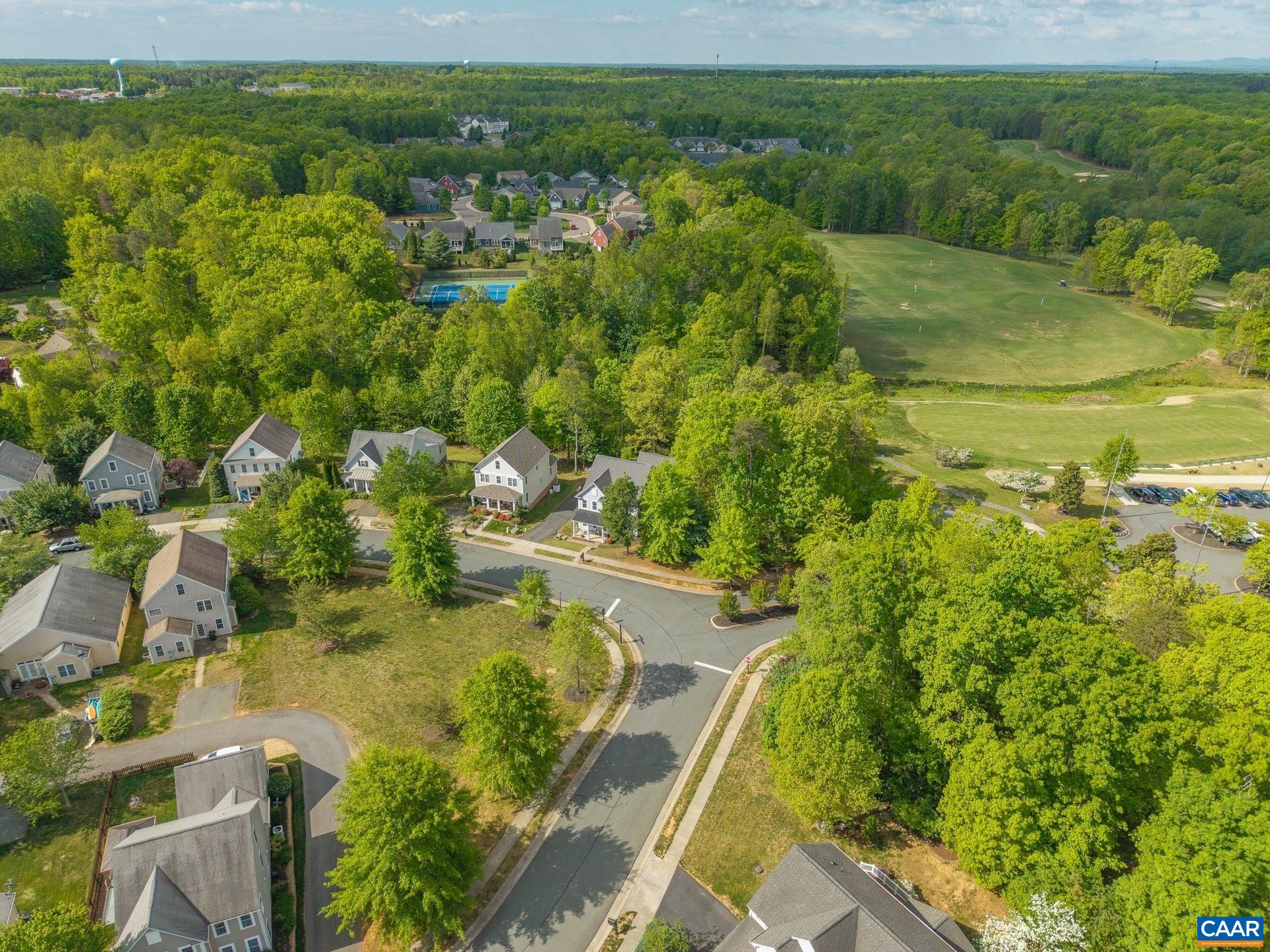 163 SAINT ANDREWS ST, ZION CROSSROADS, Virginia 22942, 4 Bedrooms Bedrooms, ,2 BathroomsBathrooms,Residential,163 SAINT ANDREWS ST,676124 MLS # 676124