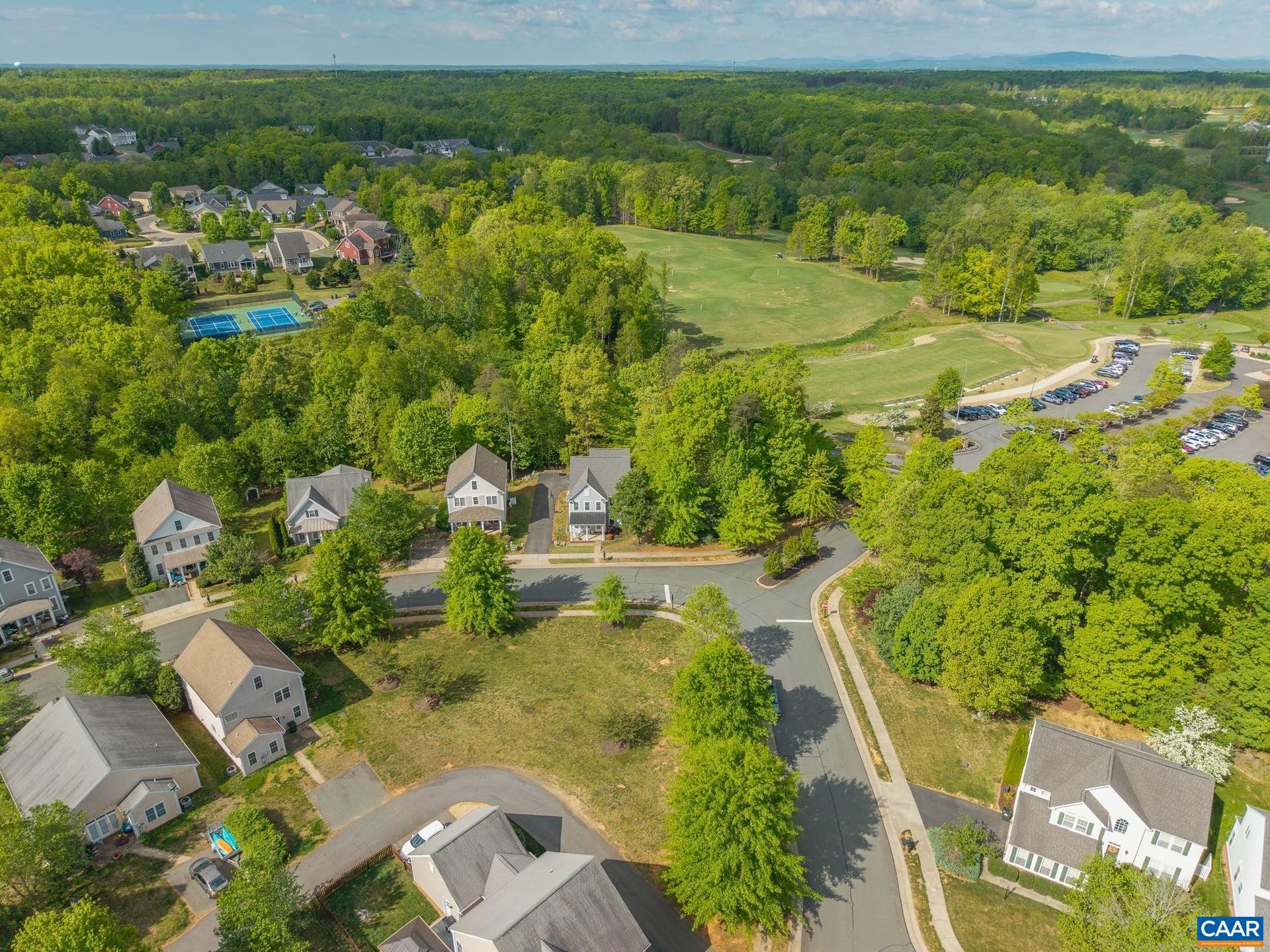 163 SAINT ANDREWS ST, ZION CROSSROADS, Virginia 22942, 4 Bedrooms Bedrooms, ,2 BathroomsBathrooms,Residential,163 SAINT ANDREWS ST,676124 MLS # 676124